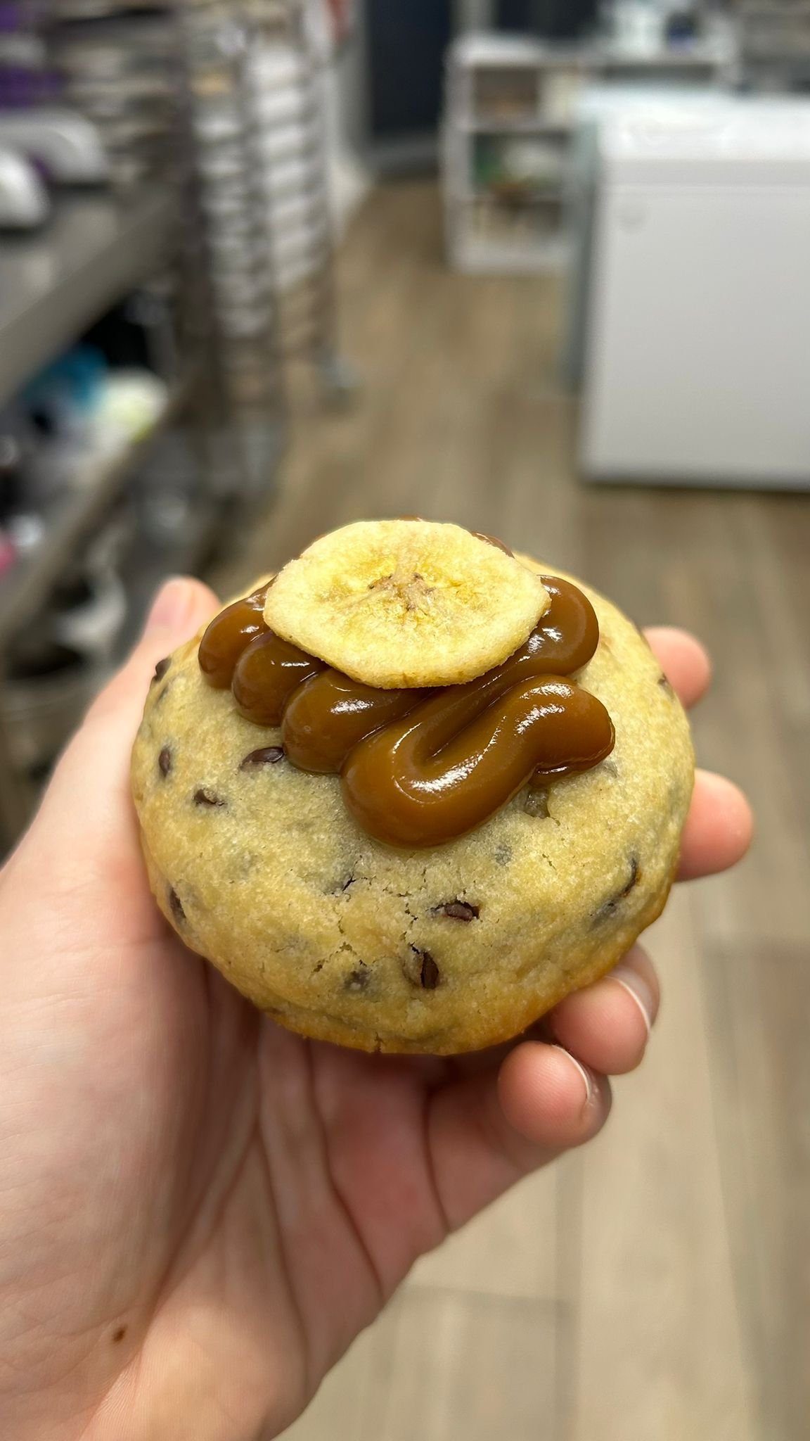 Banoffee.jpg
