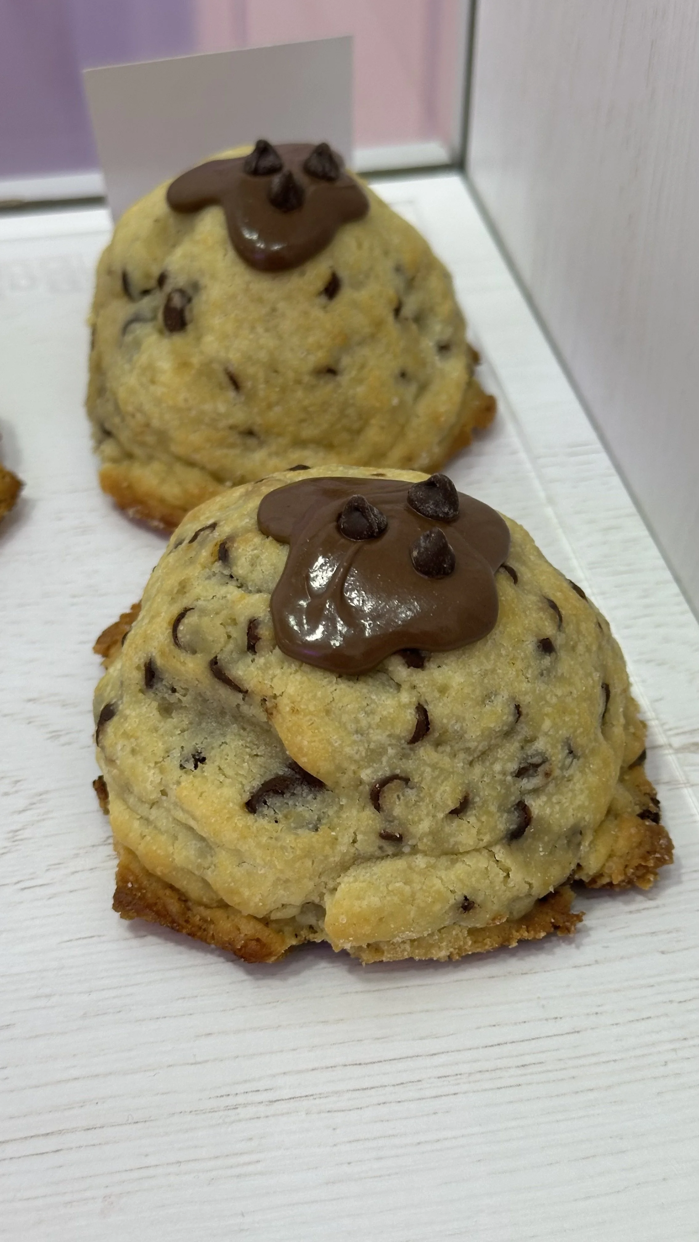Brownie-Nutella.jpg