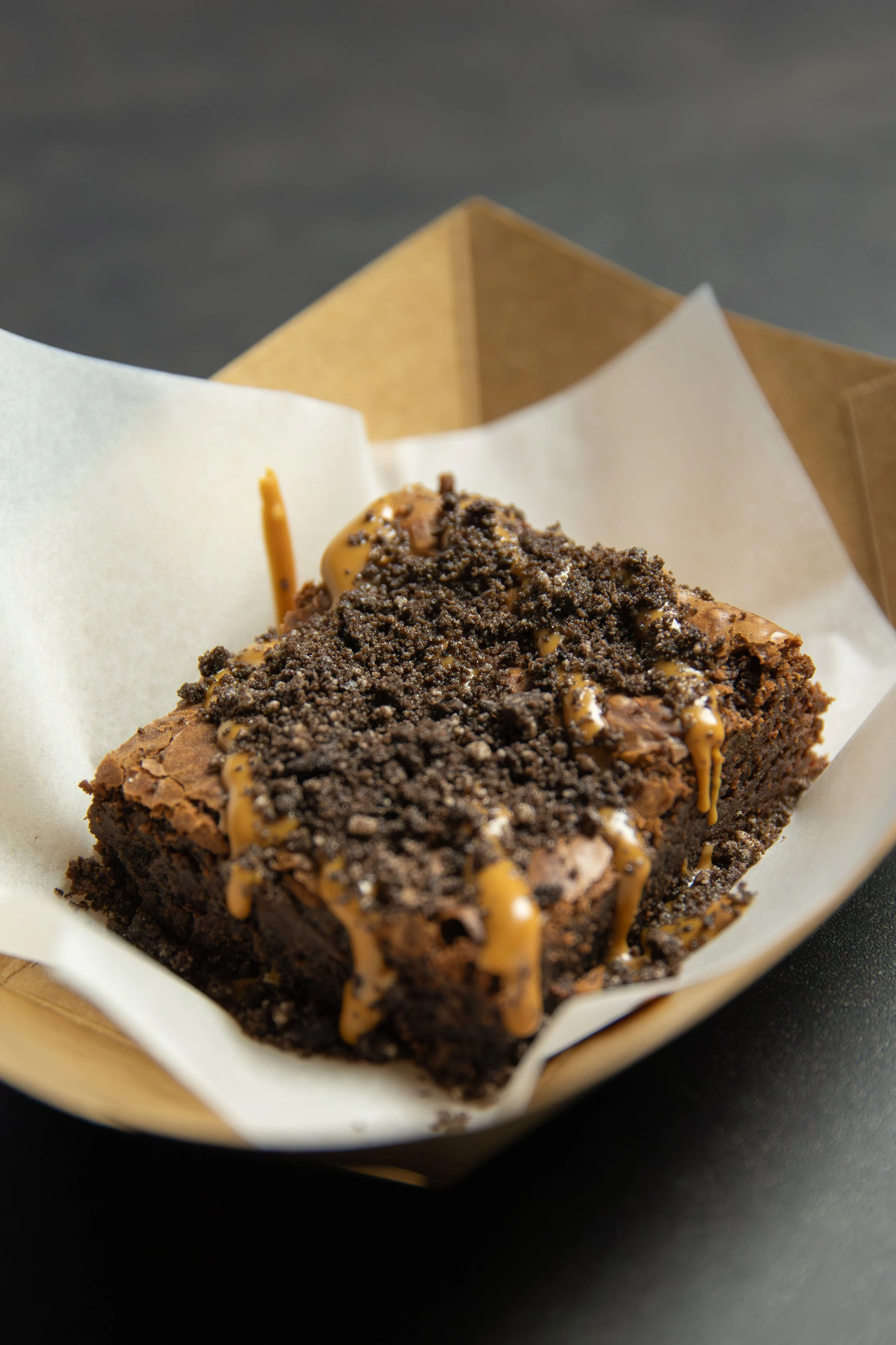 PastryBar (8 of 53).jpg