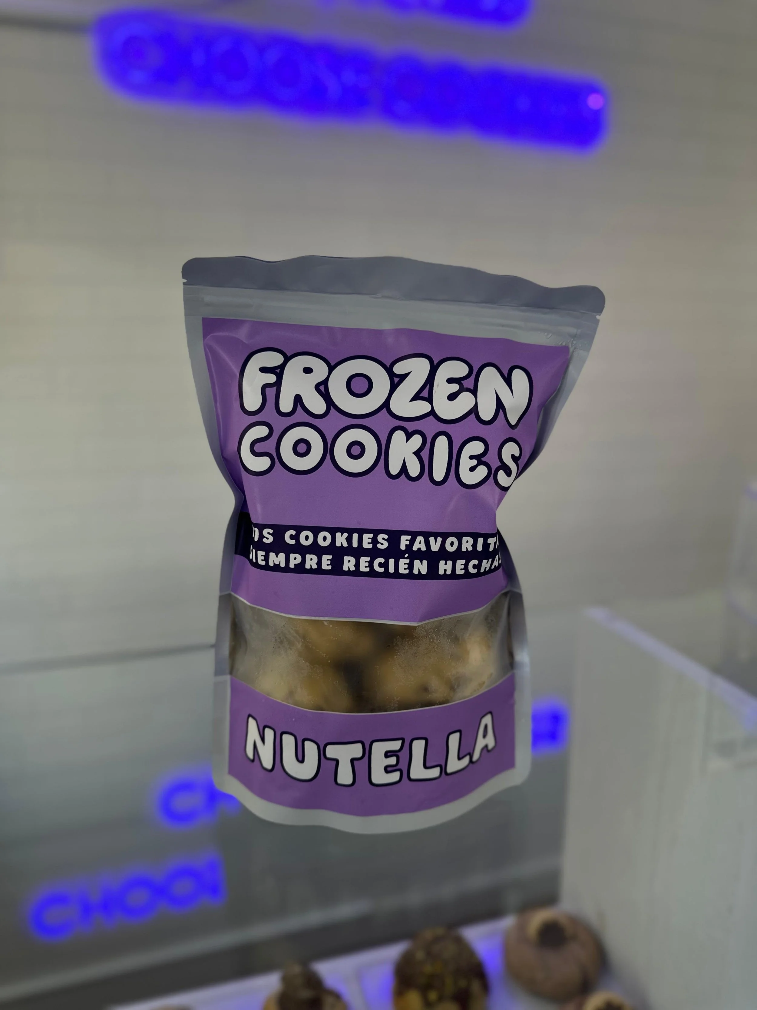 Nut.jpeg