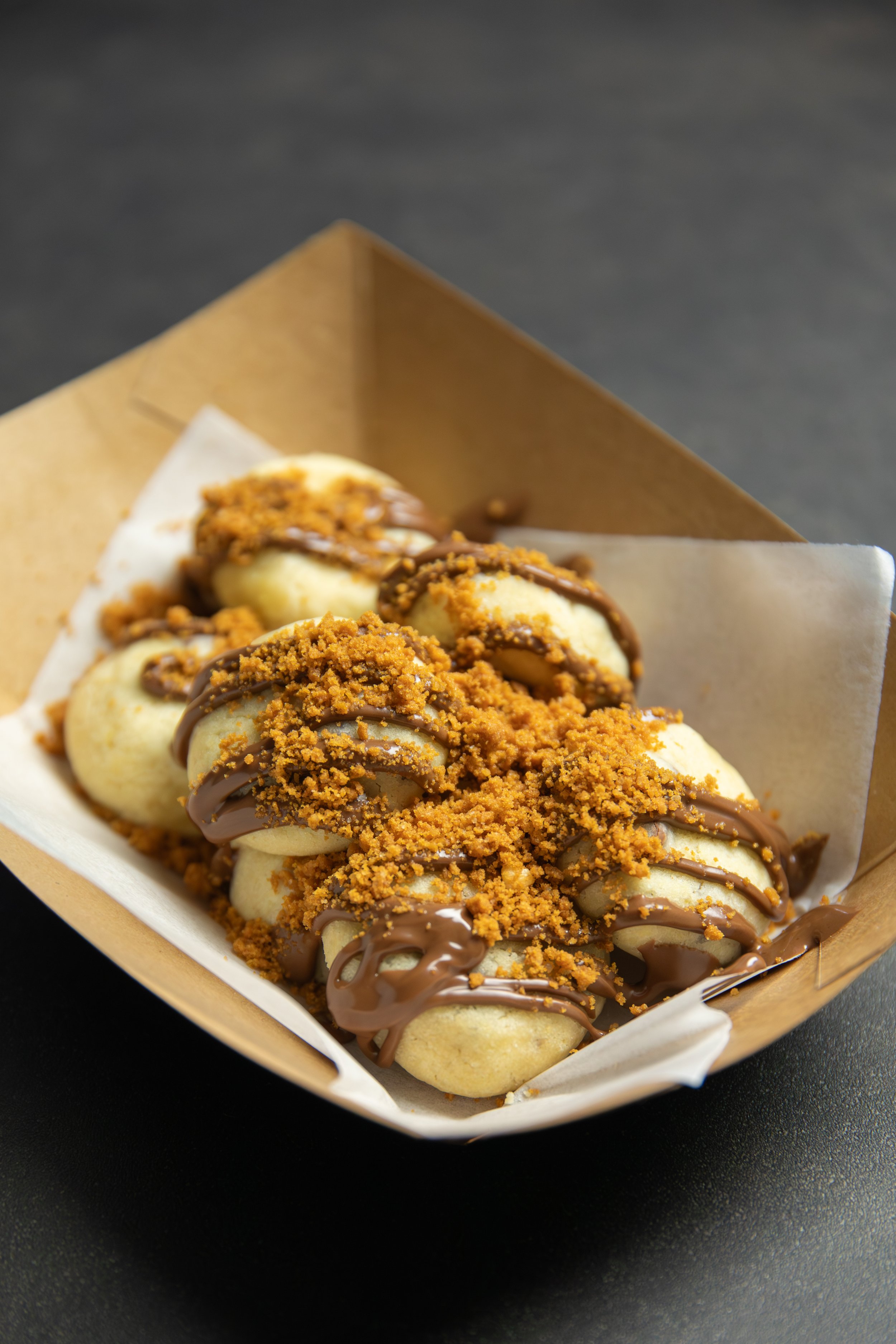 PastryBar (5 of 53).jpg