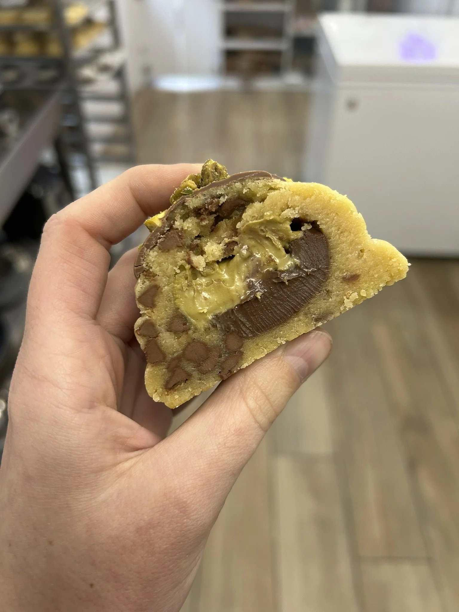Pistacho Nutella.JPEG