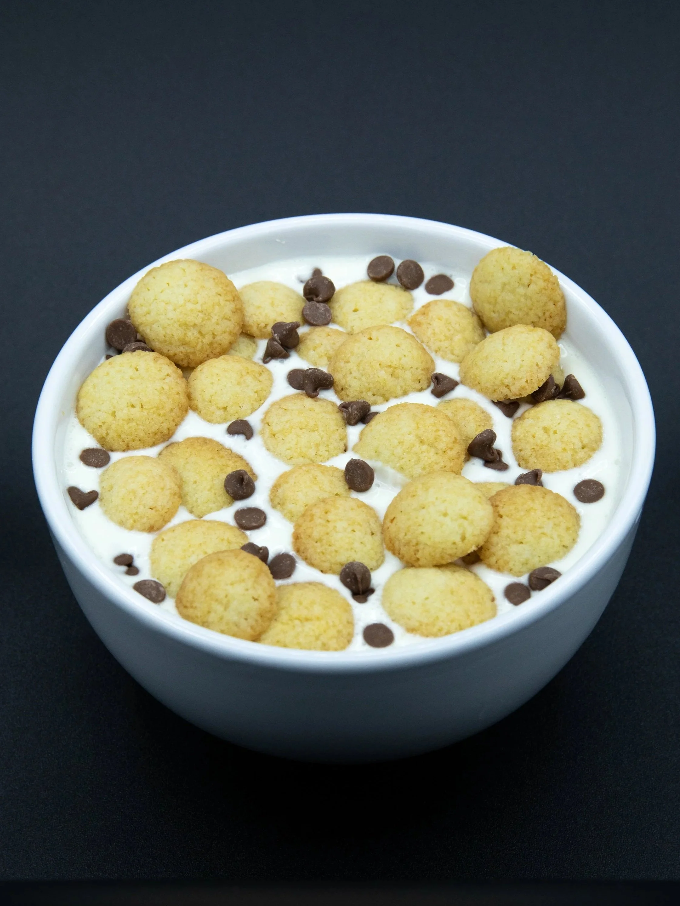 IMG_0011.jpg (copia)