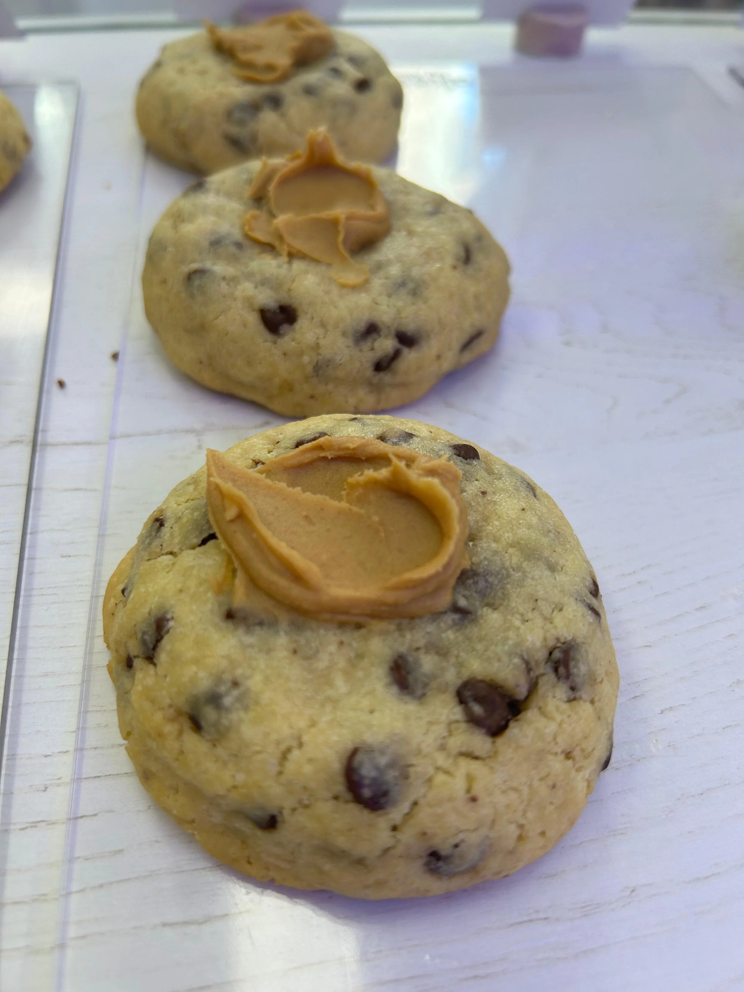 Peanut Butter.jpeg