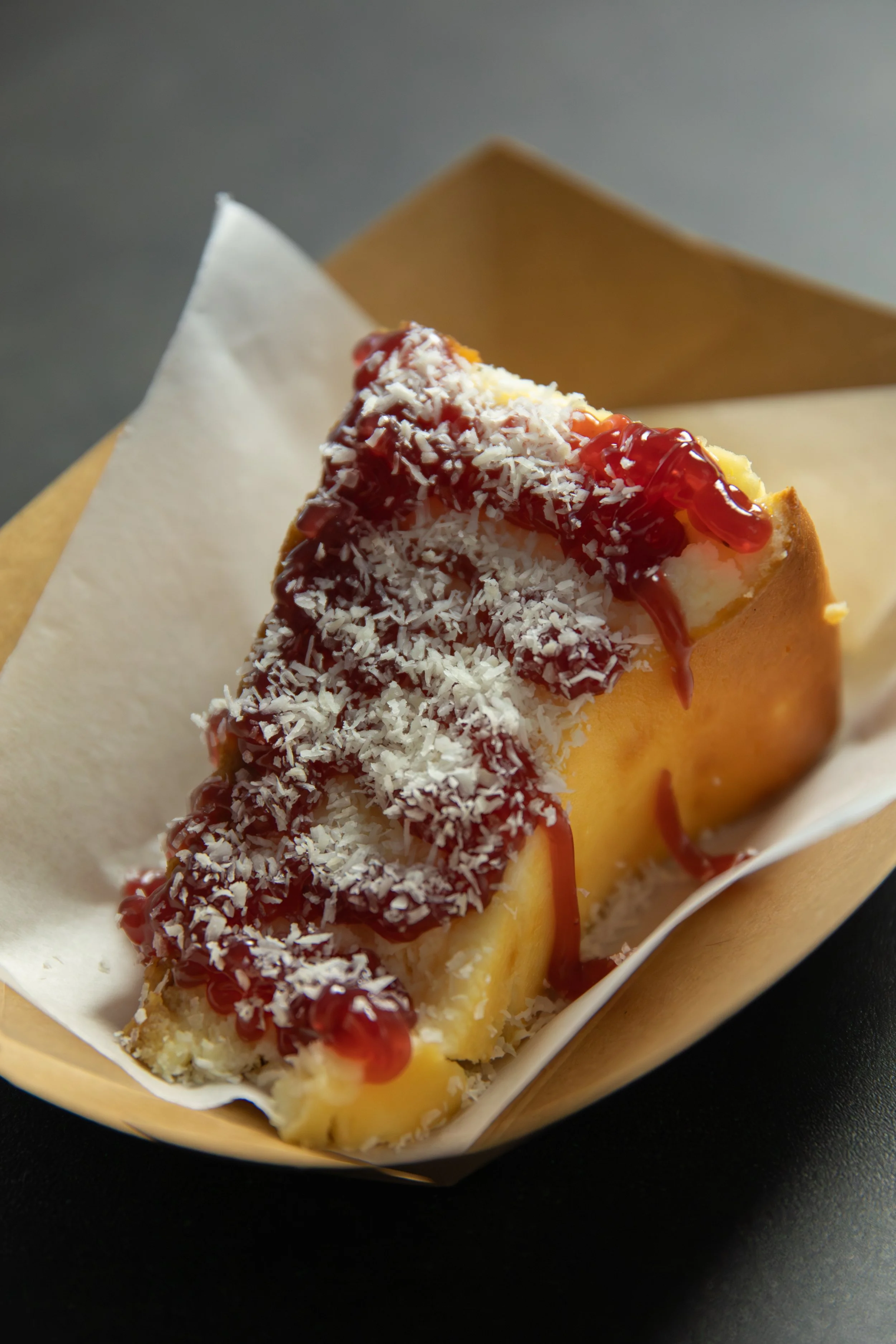 PastryBar (25 of 53).jpg