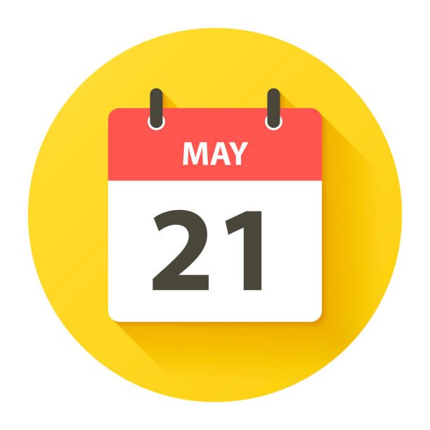 Miércoles 21 de mayo | Envío nacional
