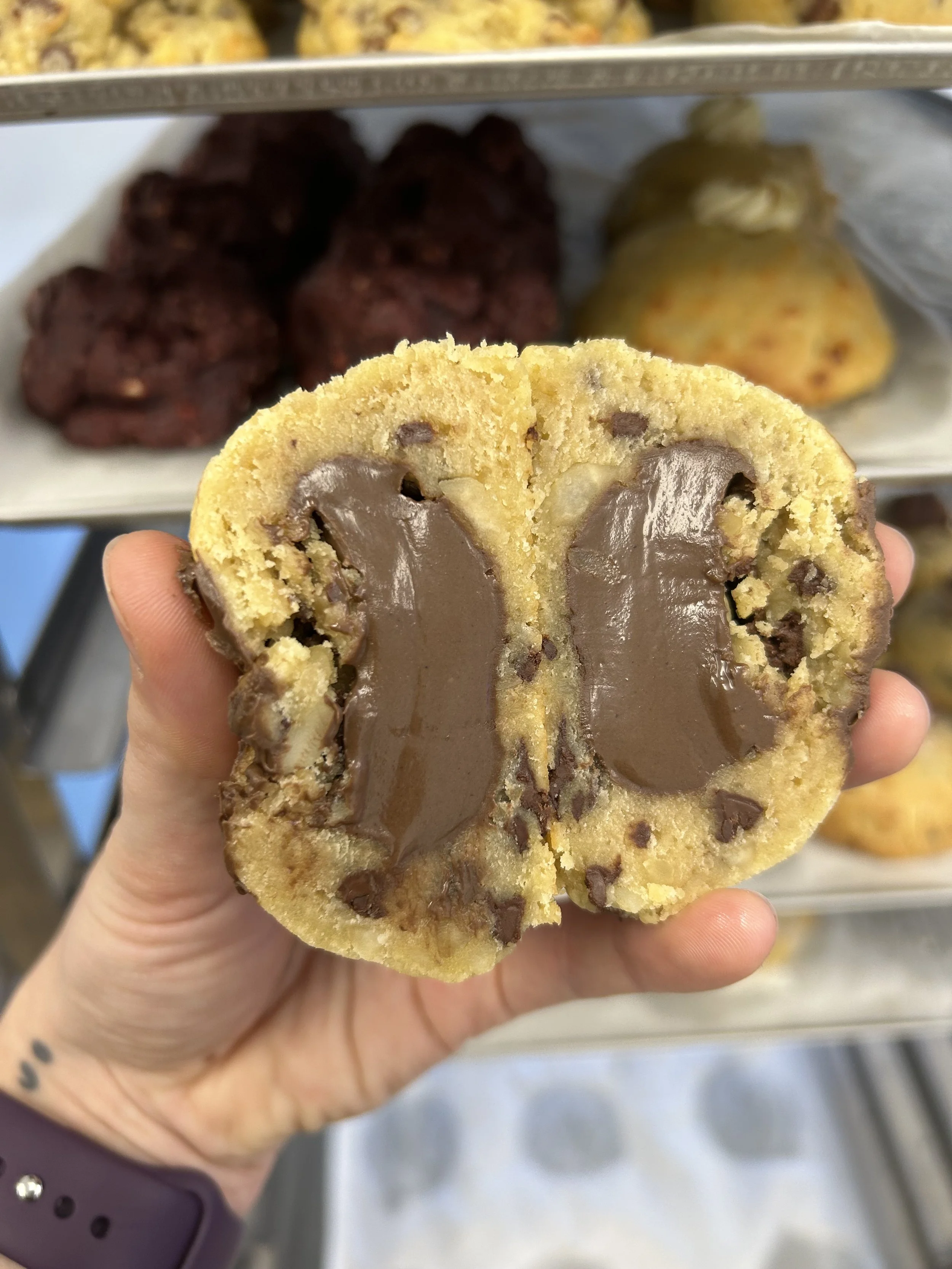 Macadamia & Nutella.jpeg