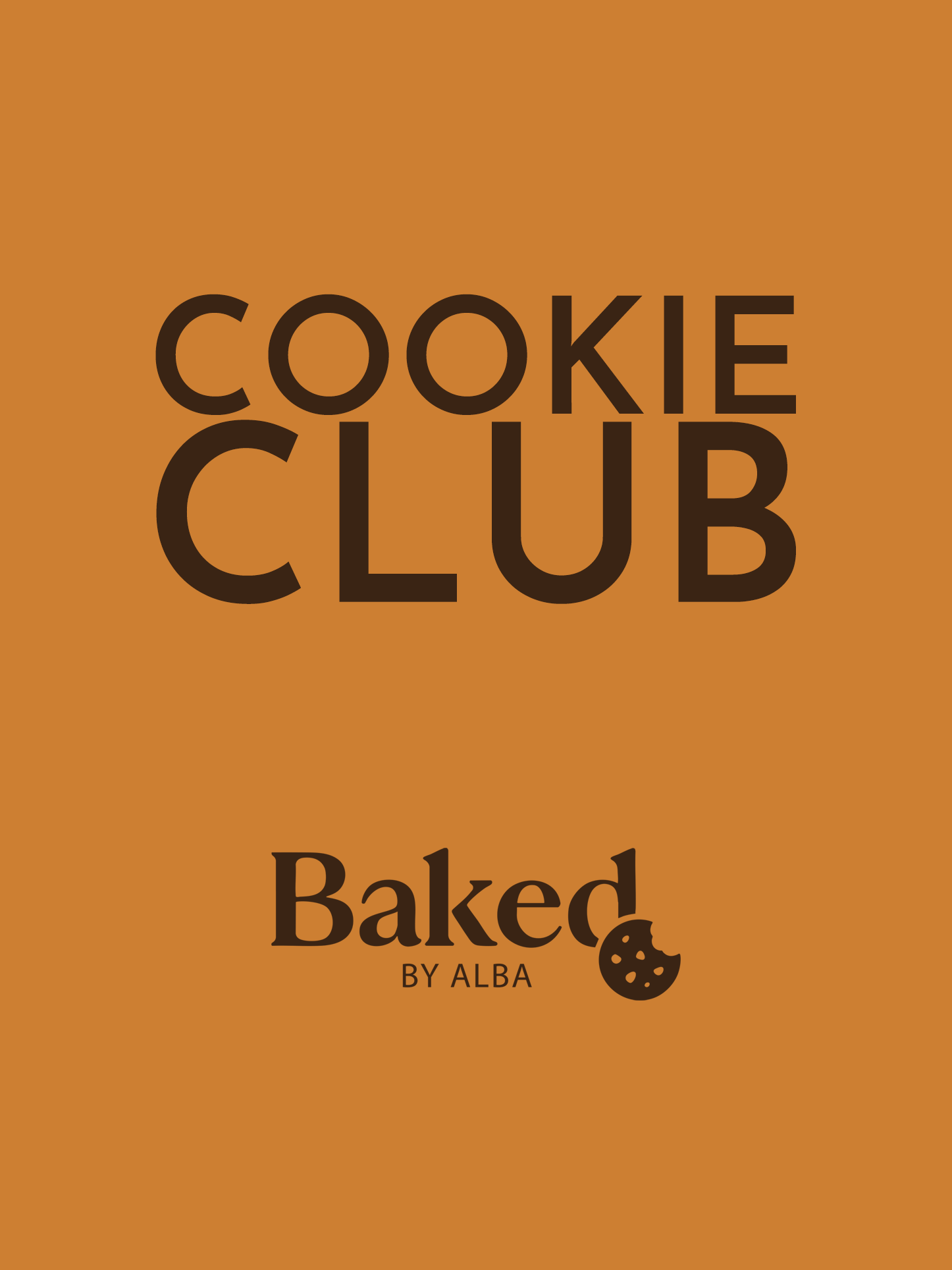 Web_CookieClub_COVER_BRONCE.png