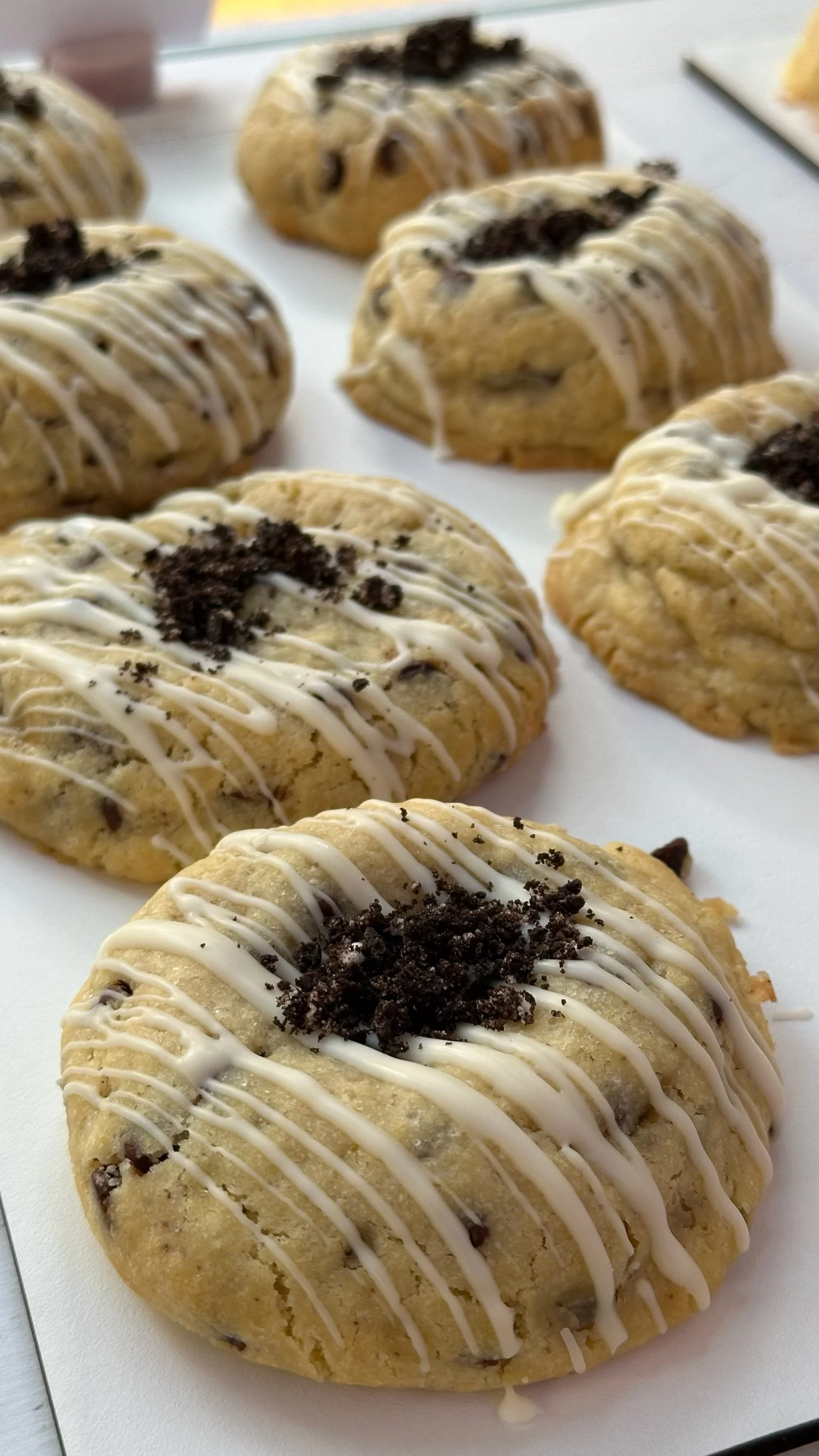 Cookies & Cream.jpg