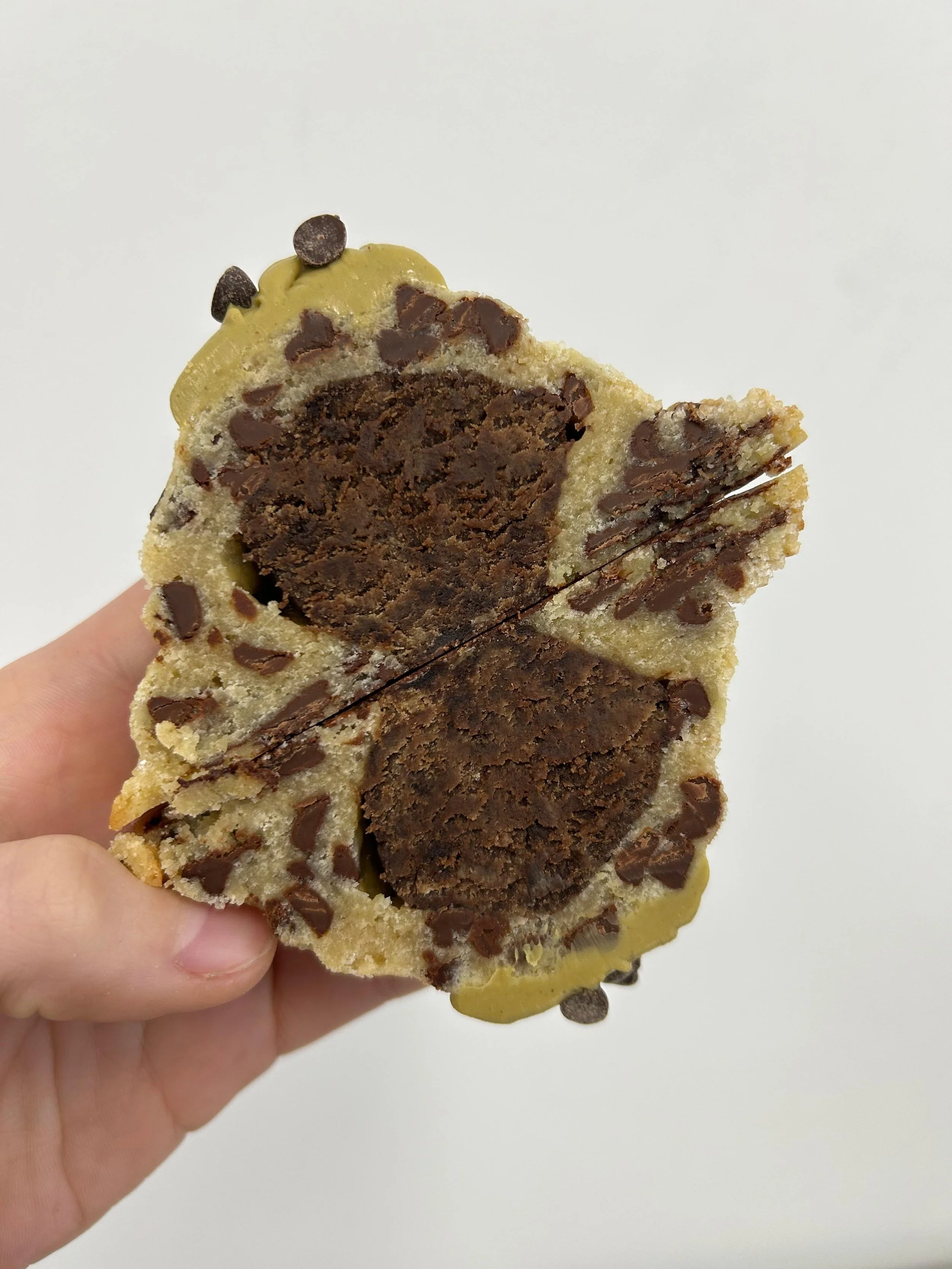 Brownie Pistacho.jpeg
