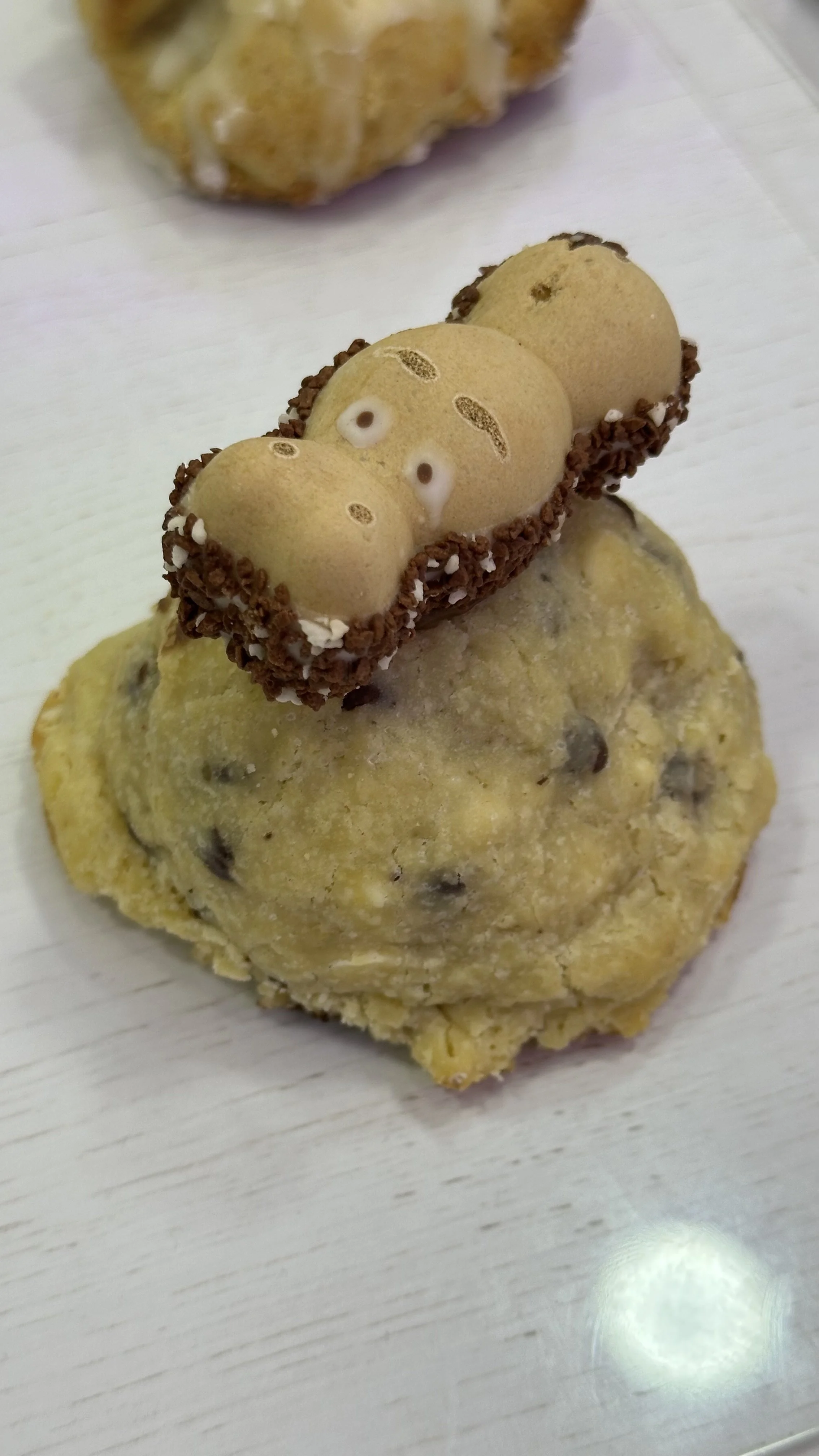 Choco Happy Hippo.jpeg