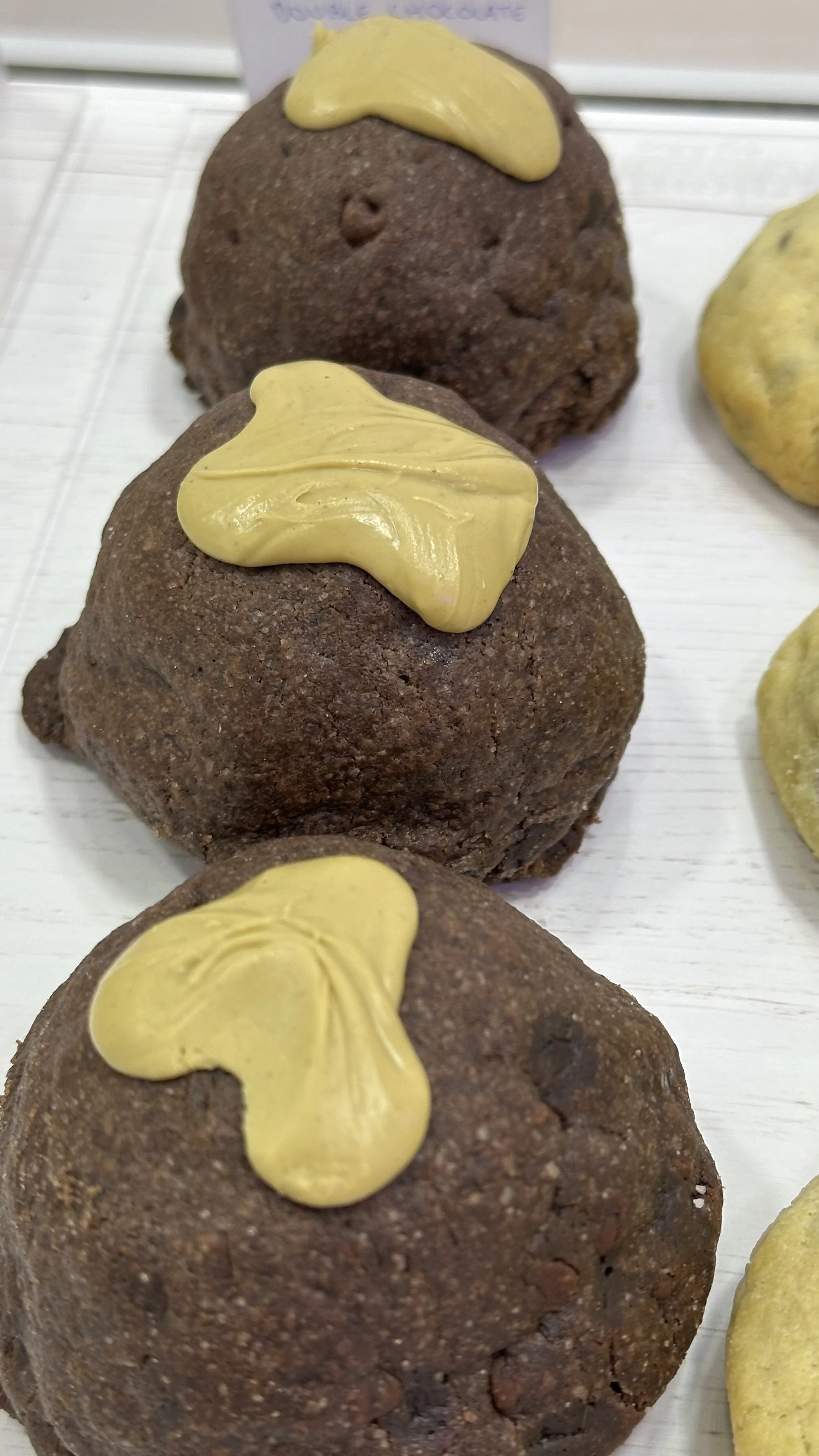 Choco Pistacho.jpeg
