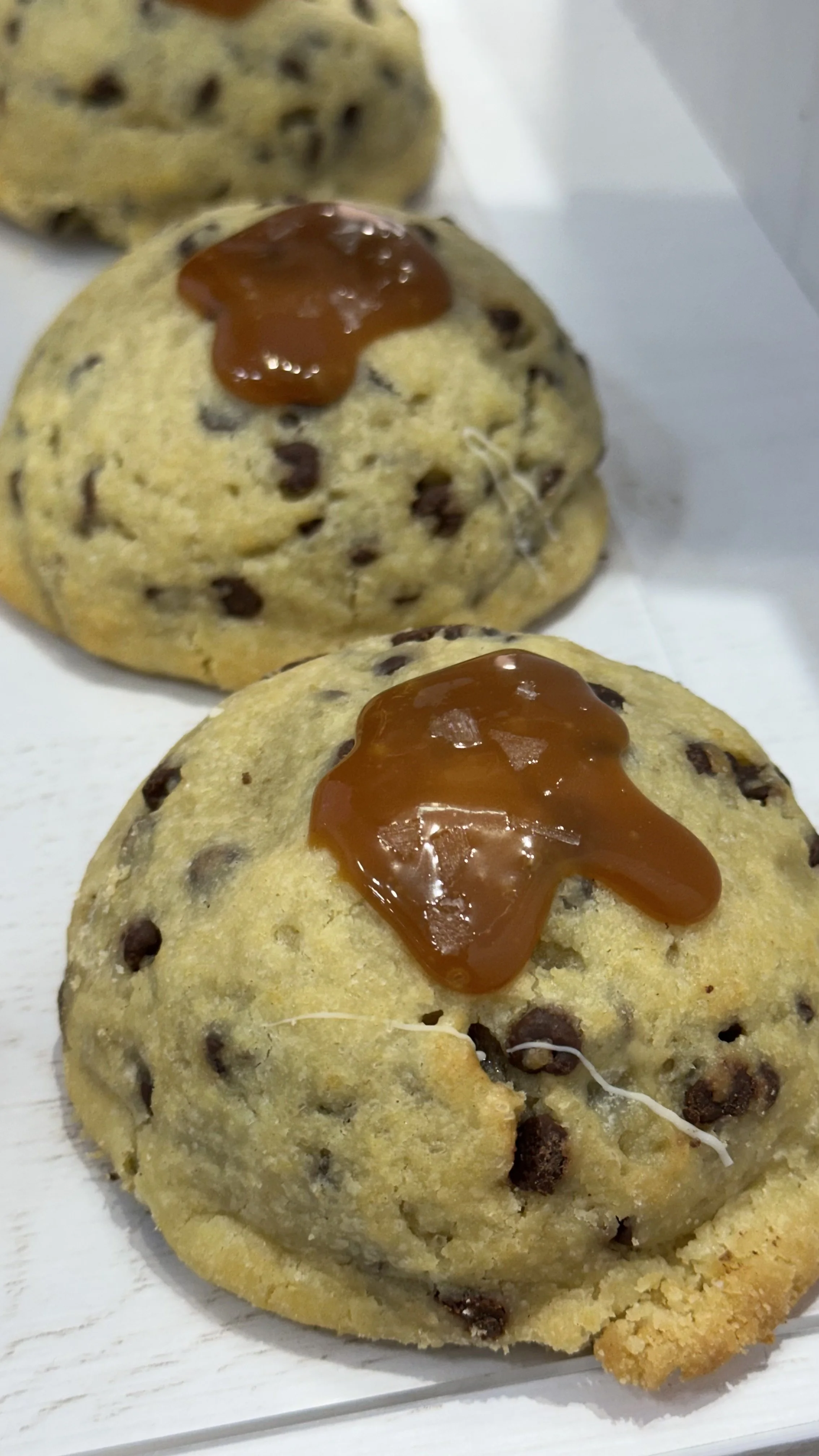 Salted Caramel.jpeg