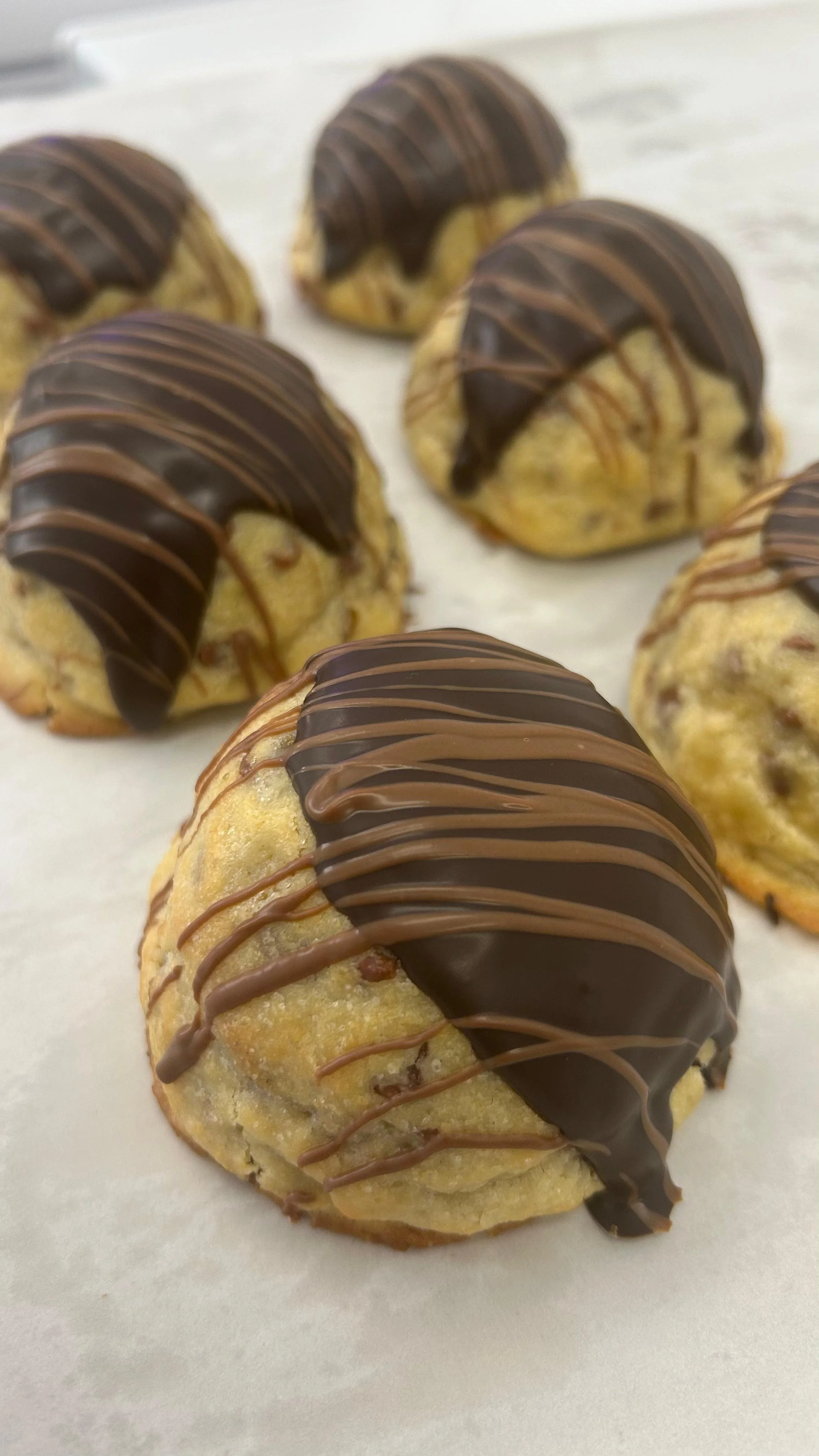 Choco Cookie Dough.jpeg