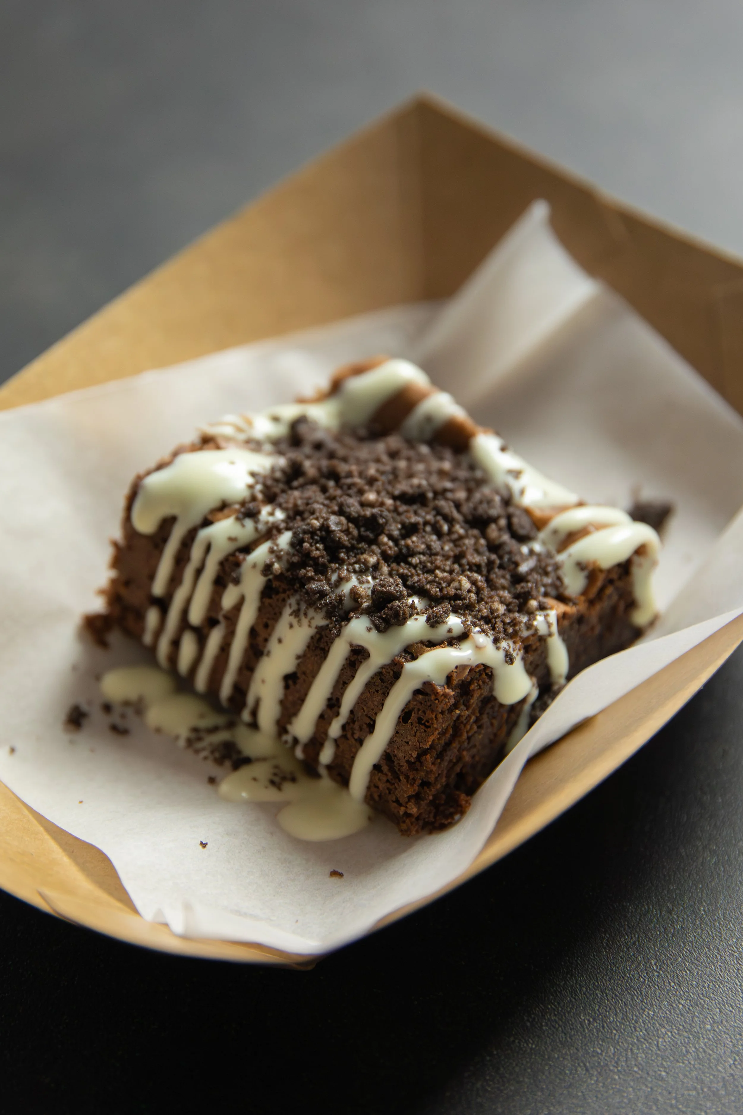 PastryBar (13 of 53).jpg