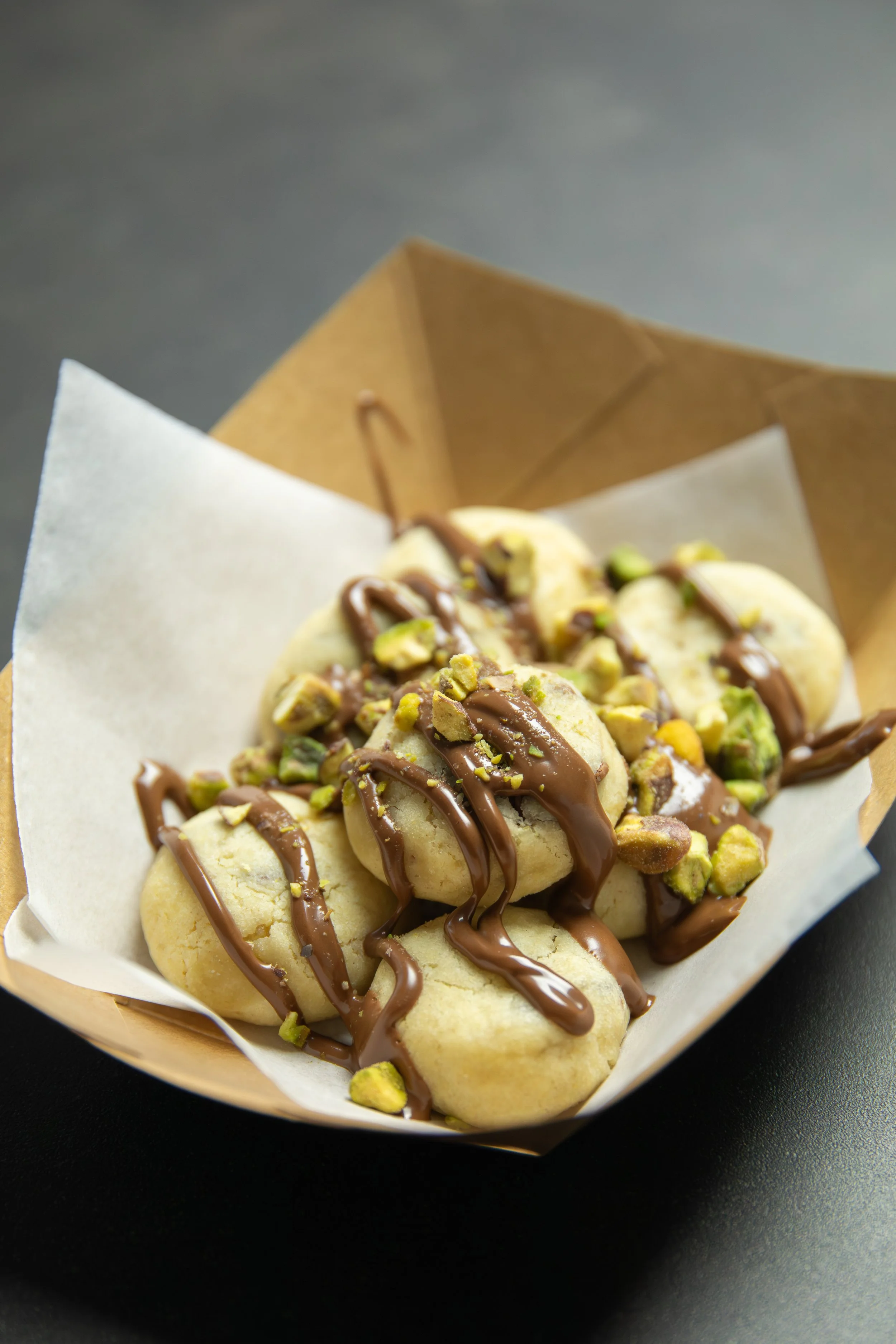 PastryBar (10 of 53).jpg
