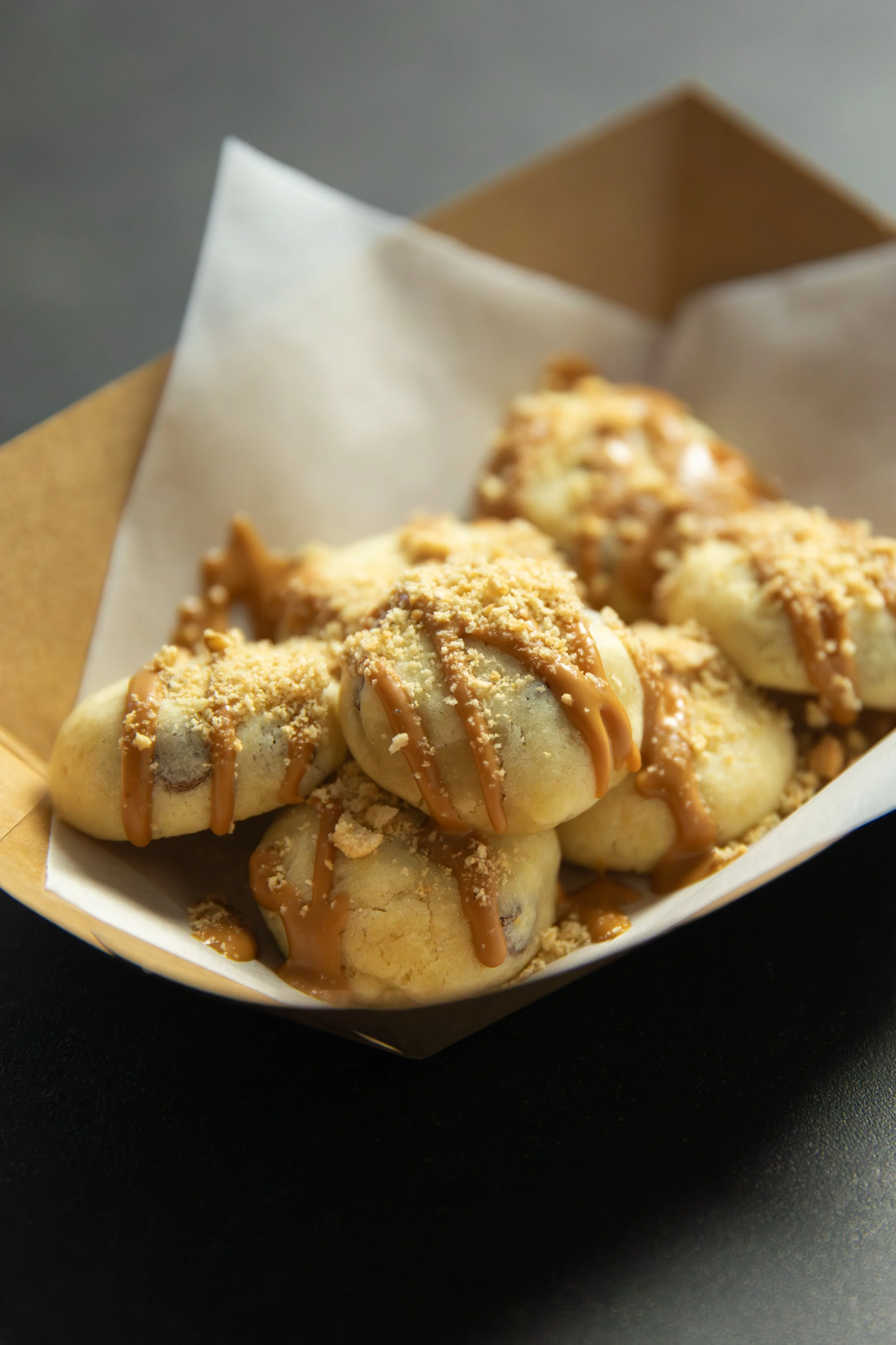 PastryBar (16 of 53).jpg