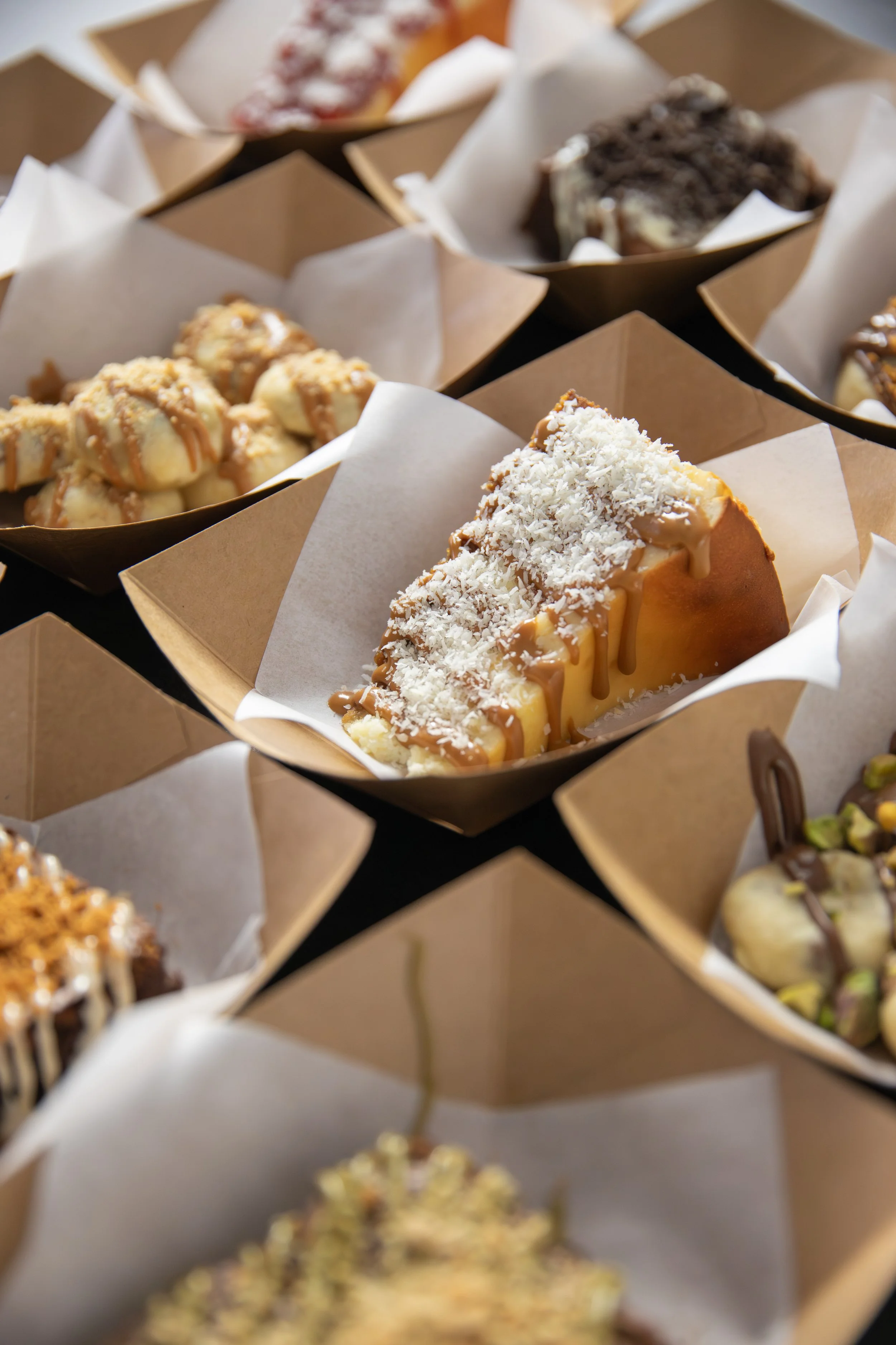 PastryBar (52 of 53).jpg