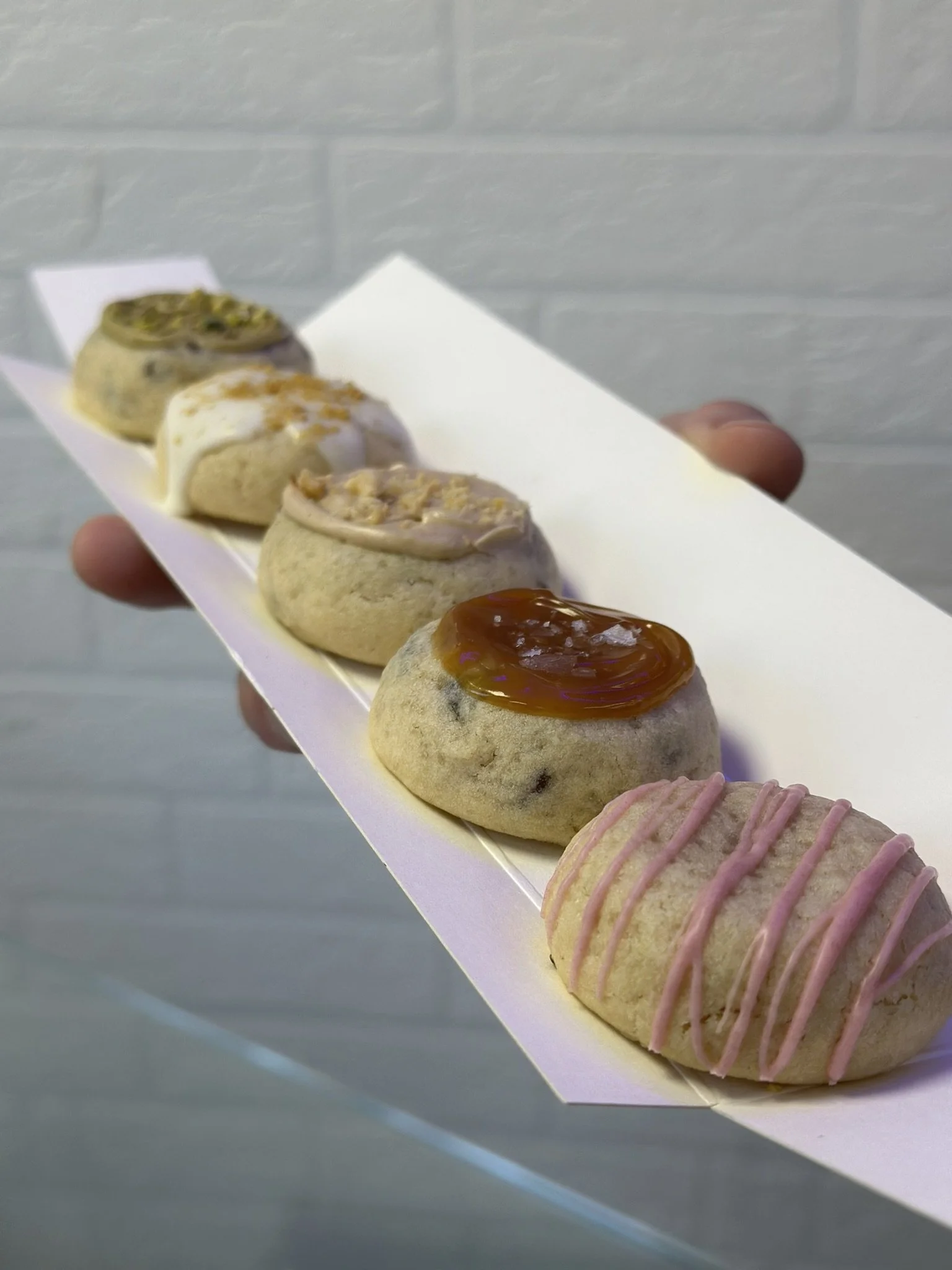 Pack del día de la madre