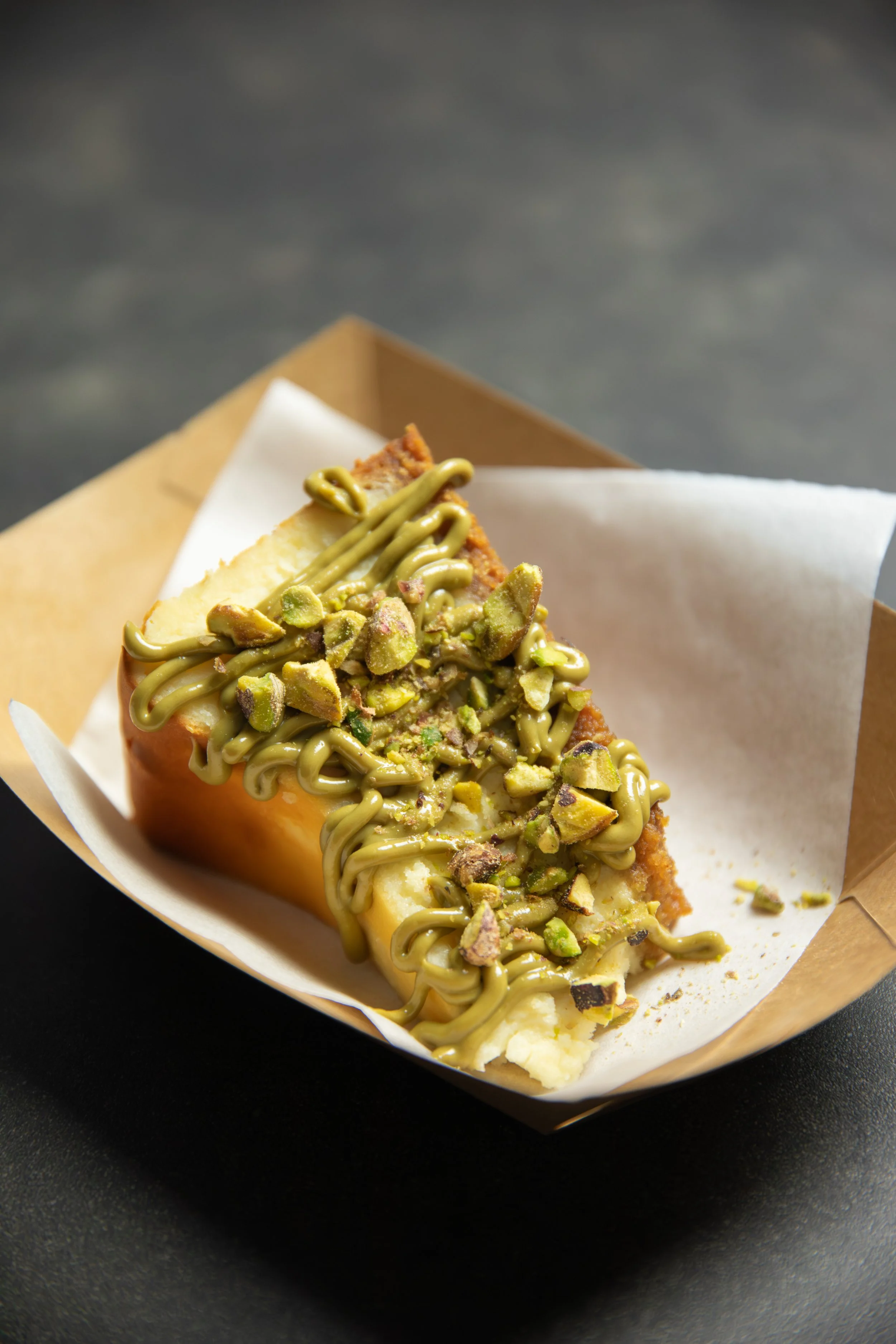 PastryBar (1 of 53).jpg