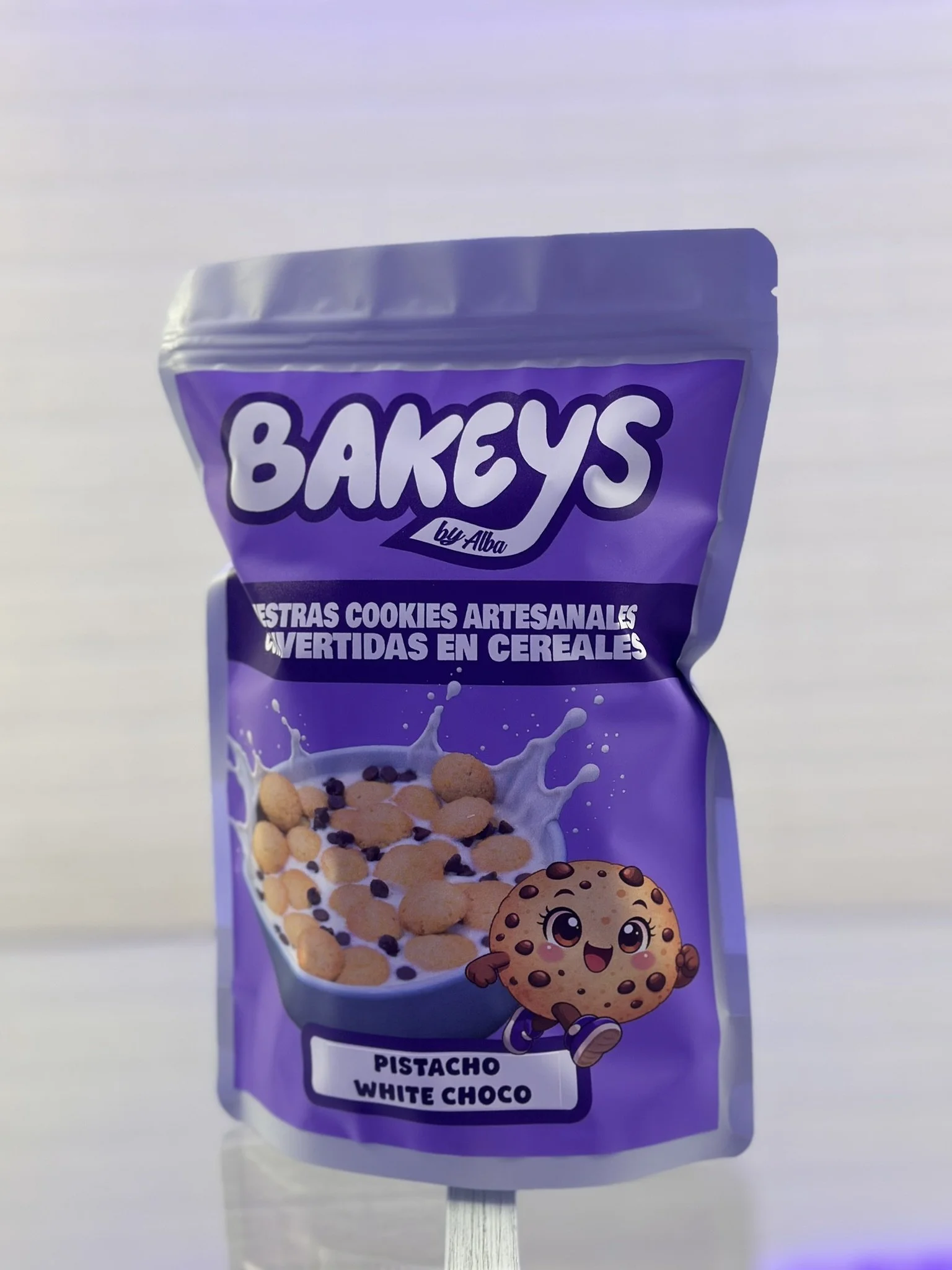 IMG_2234.JPEG (copia)