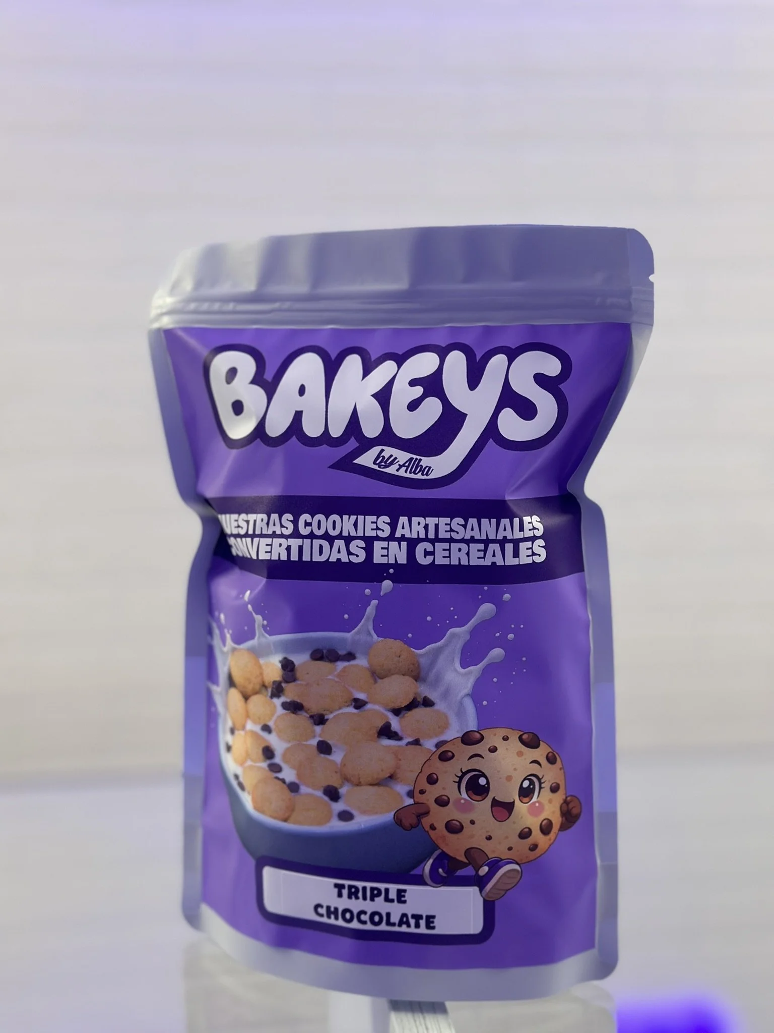 IMG_2231.JPEG (copia)