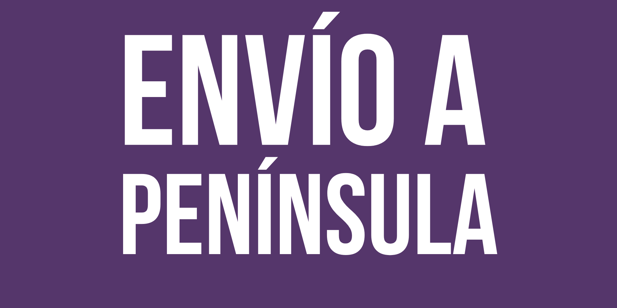 ENVÍO A.png (copia)