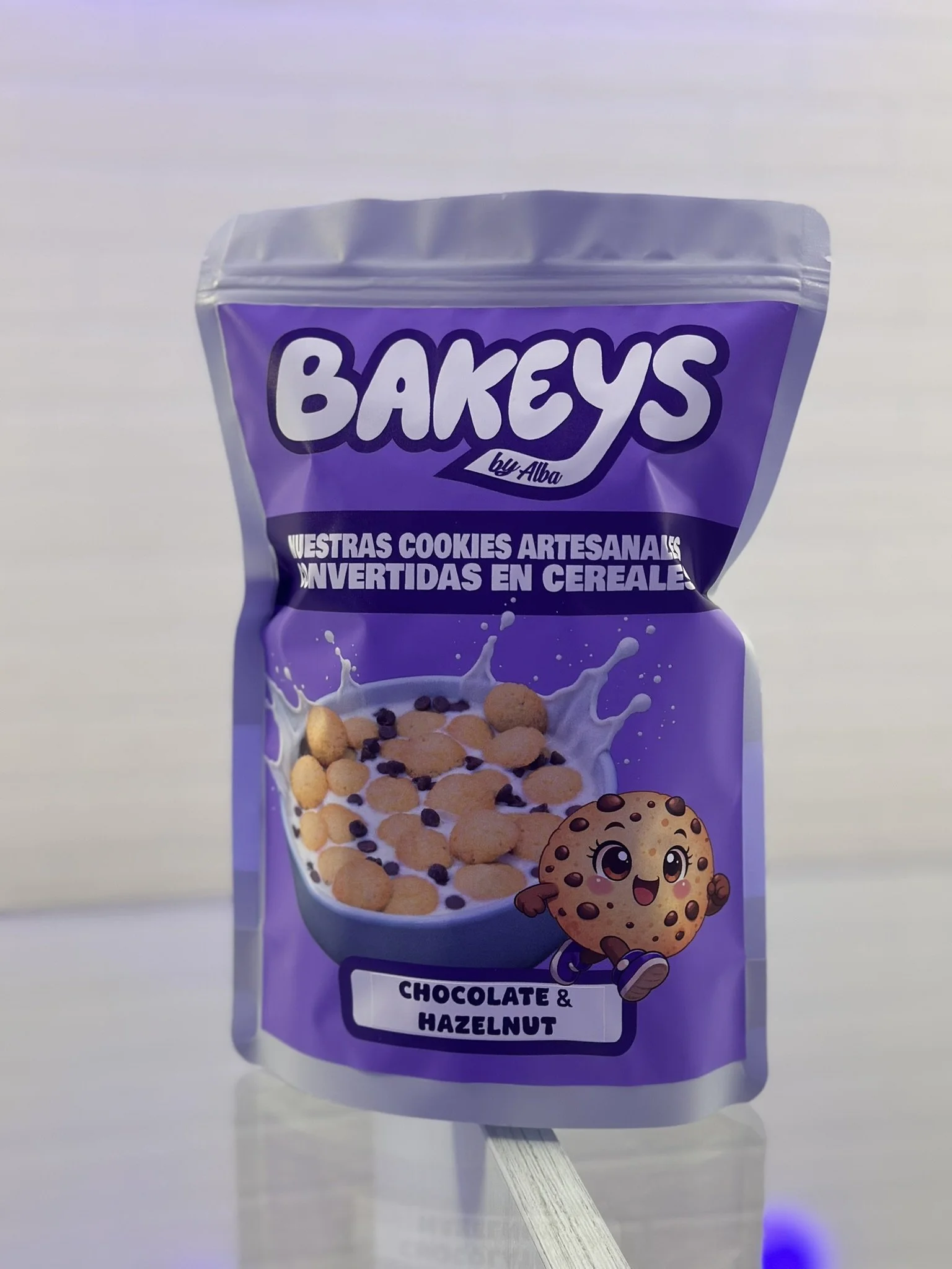 IMG_2229.JPEG (copia)