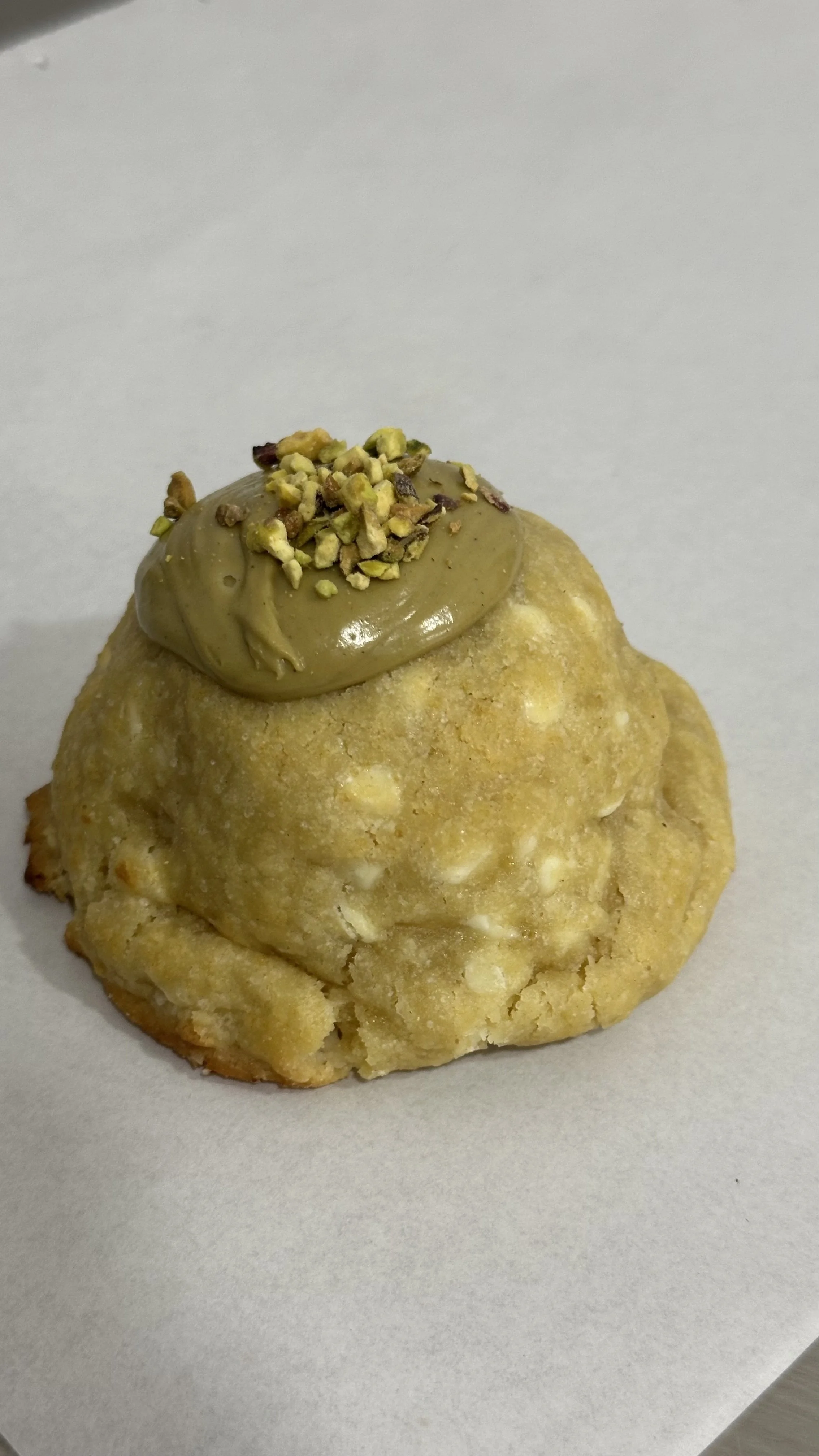 Pistacho Cheesecake.jpg