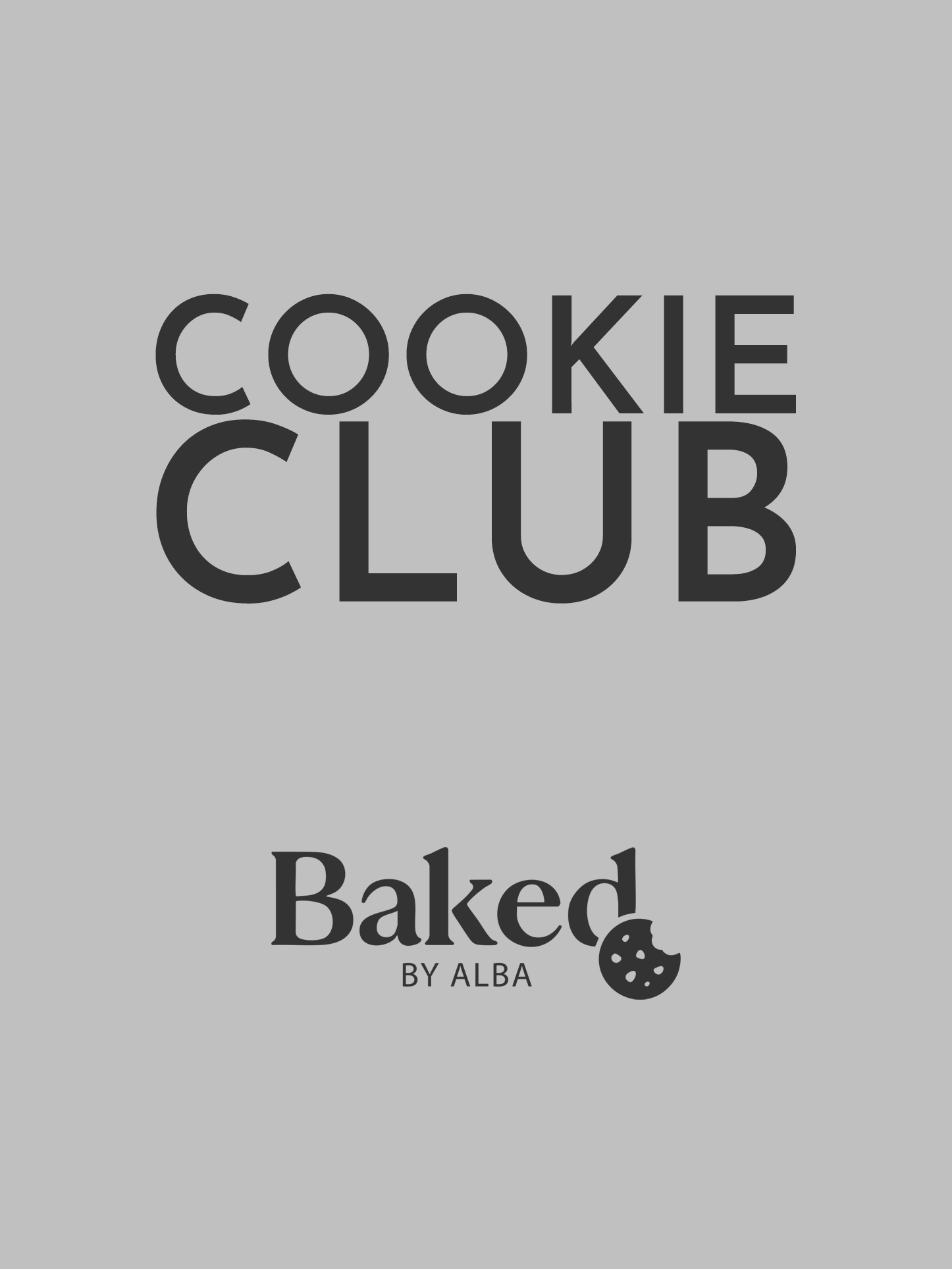 Web_CookieClub_COVER_PLATA.png