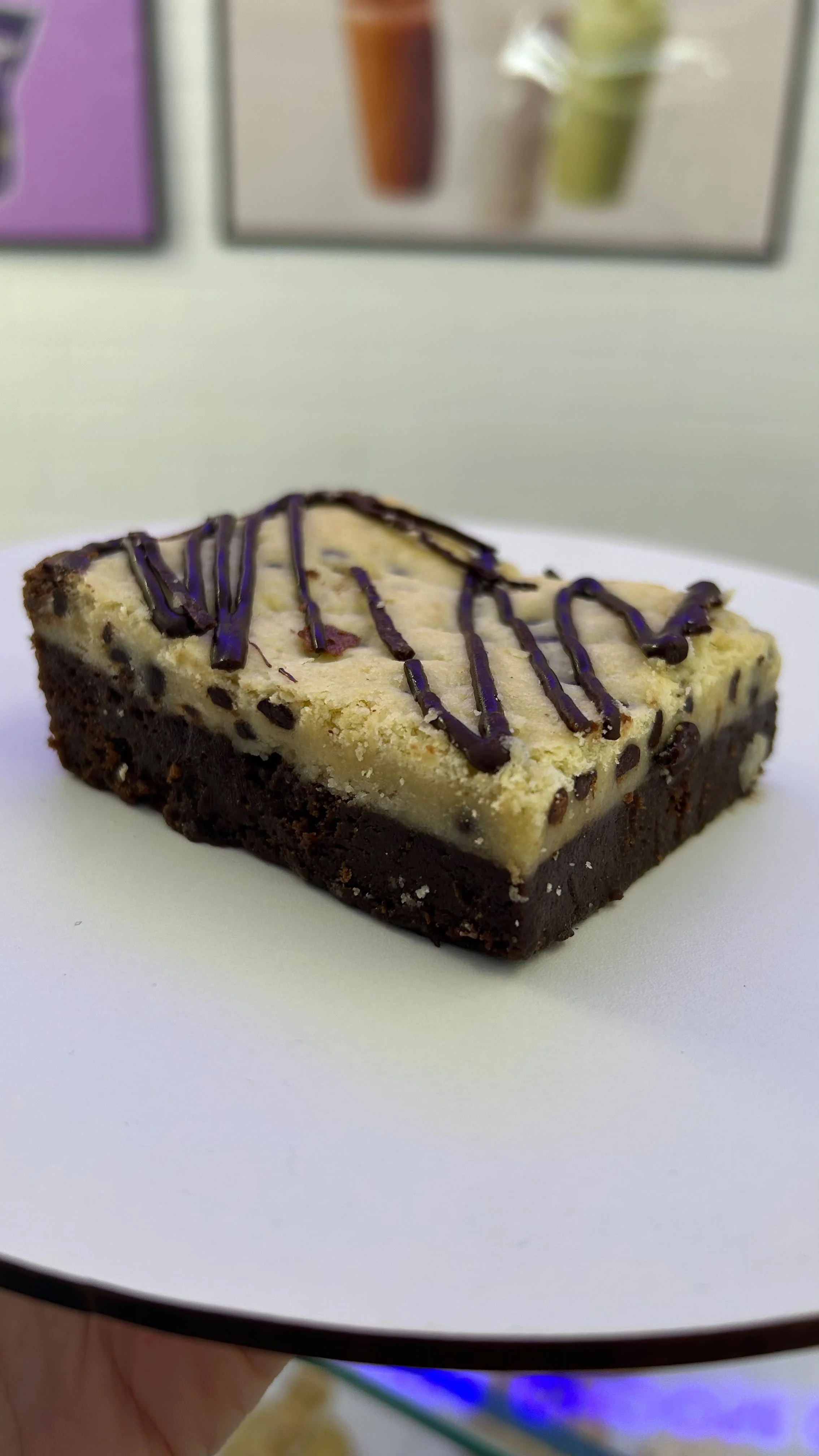 Brookie_GlutenFree.jpeg