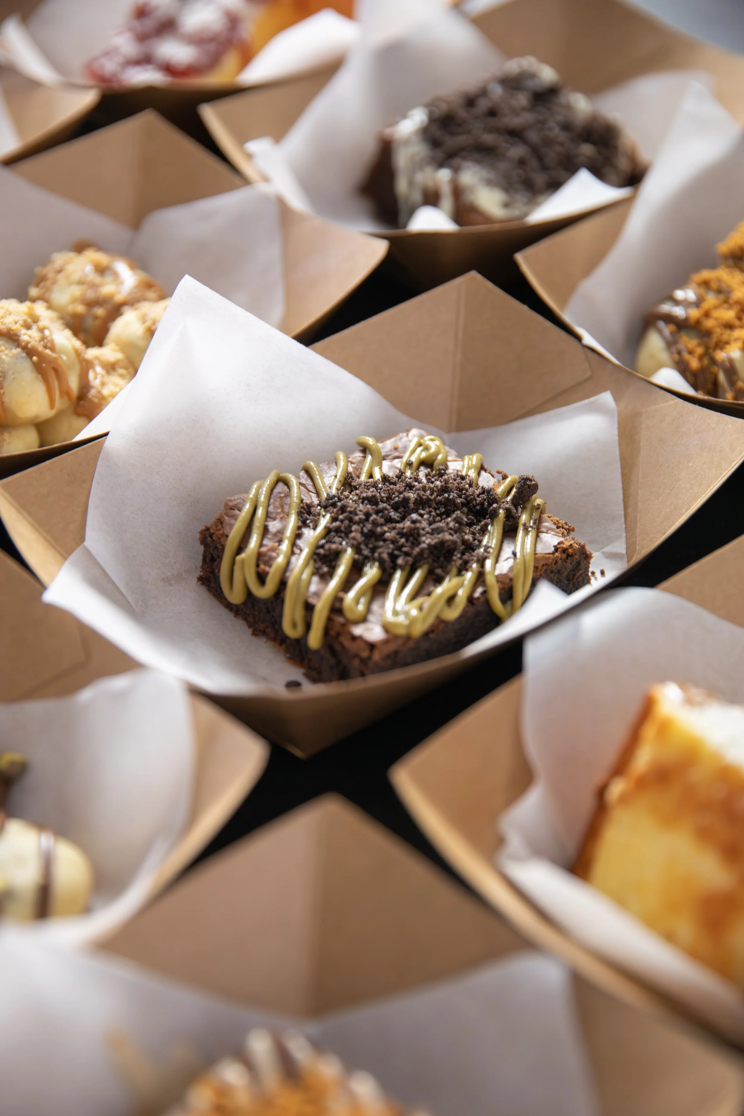 PastryBar (39 of 53).jpg