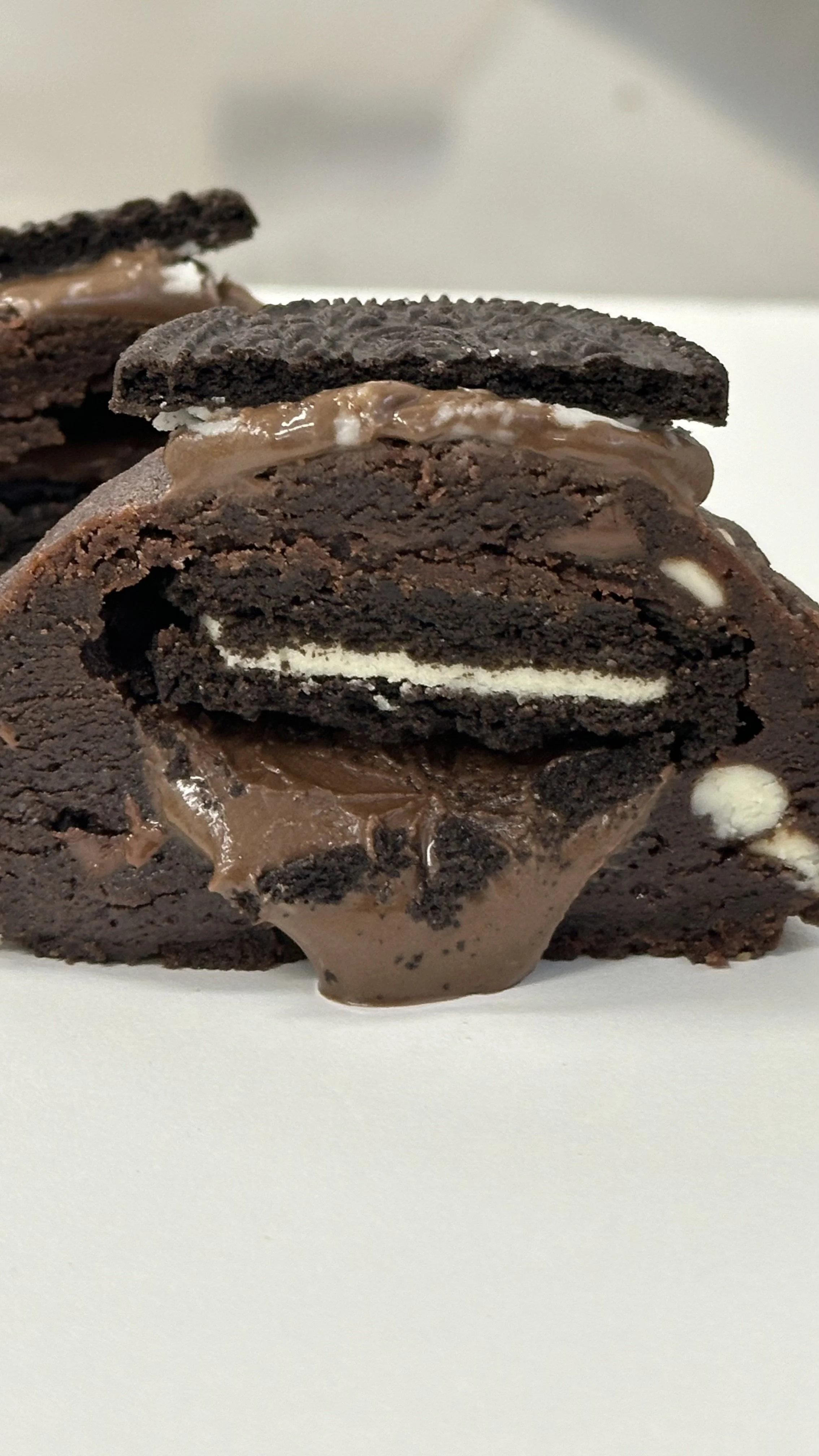 Oreo Nutella.jpeg