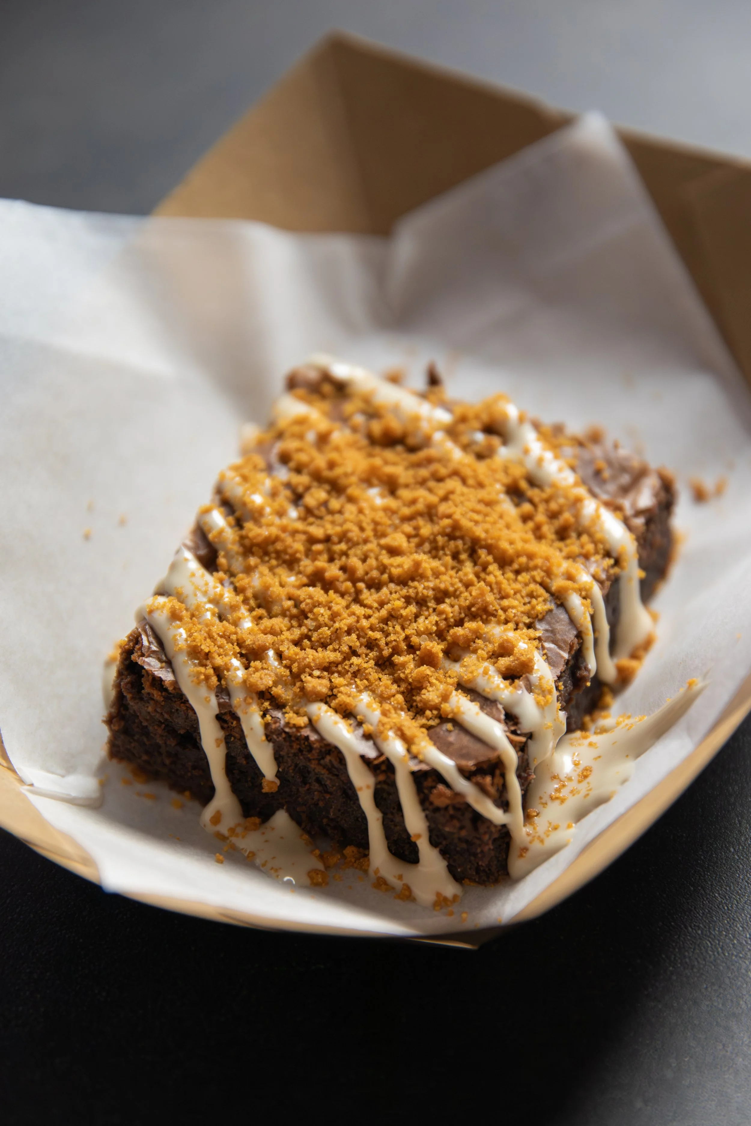 PastryBar (34 of 53).jpg