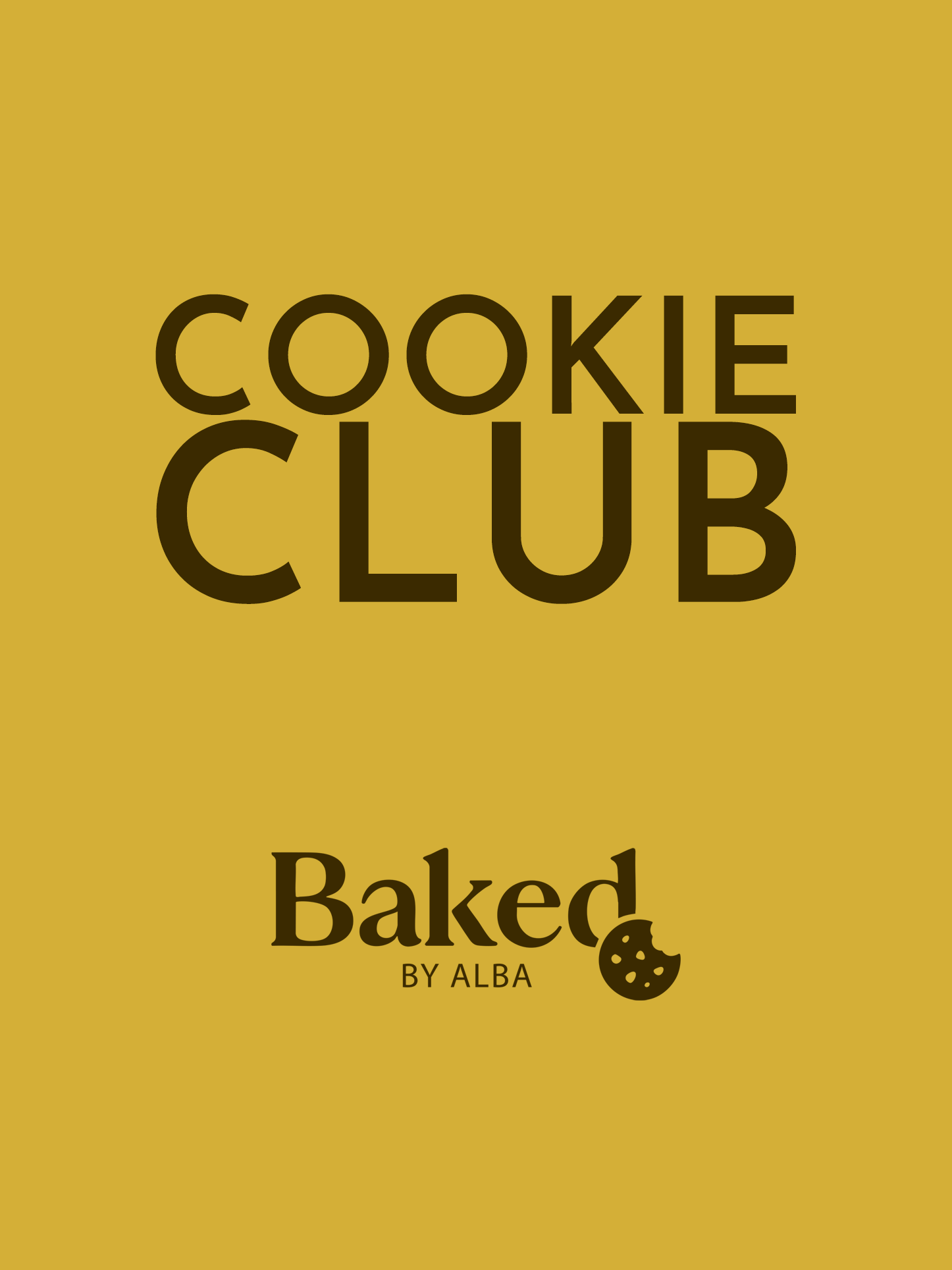 Web_CookieClub_COVER_ORO.png