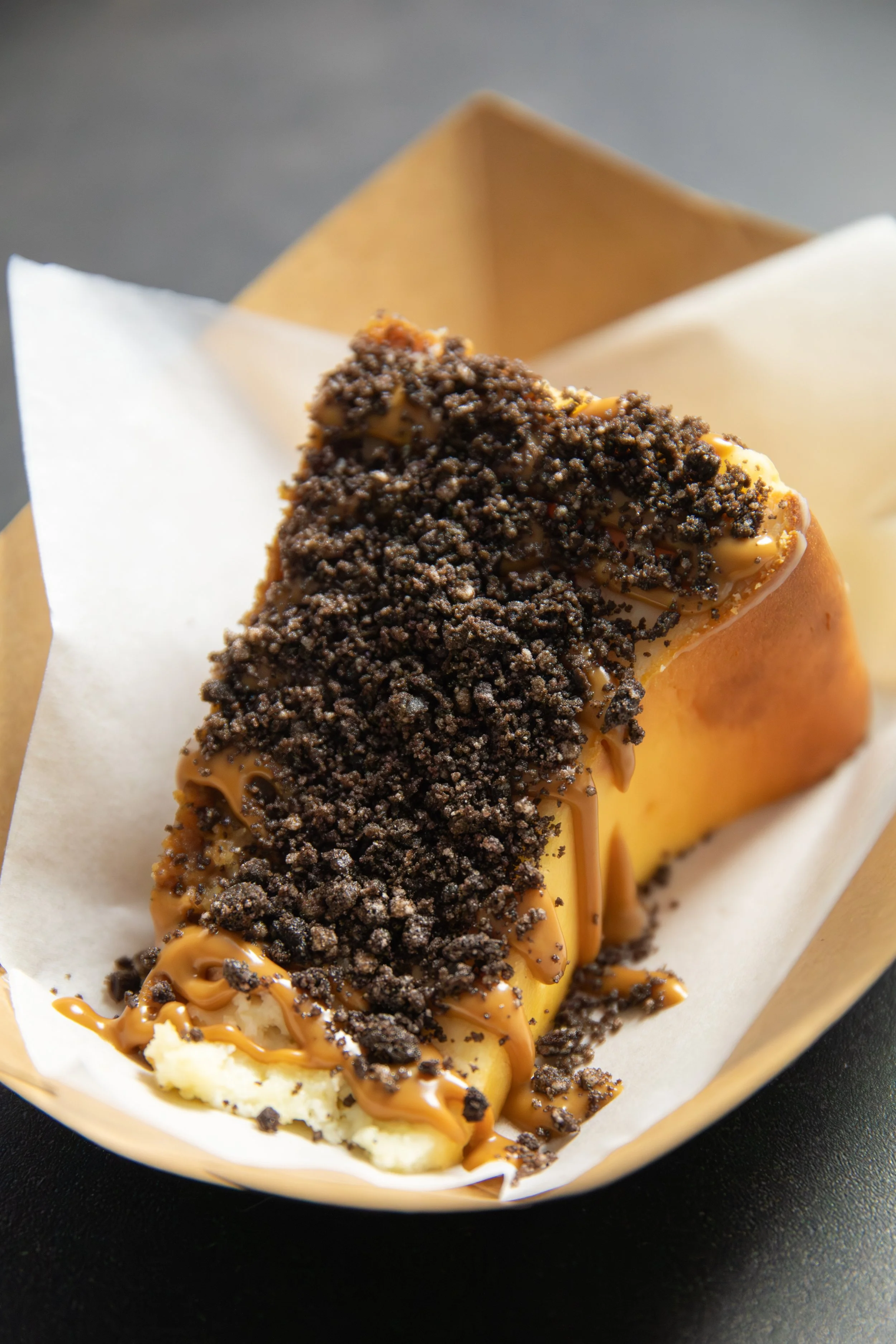 PastryBar (22 of 53).jpg