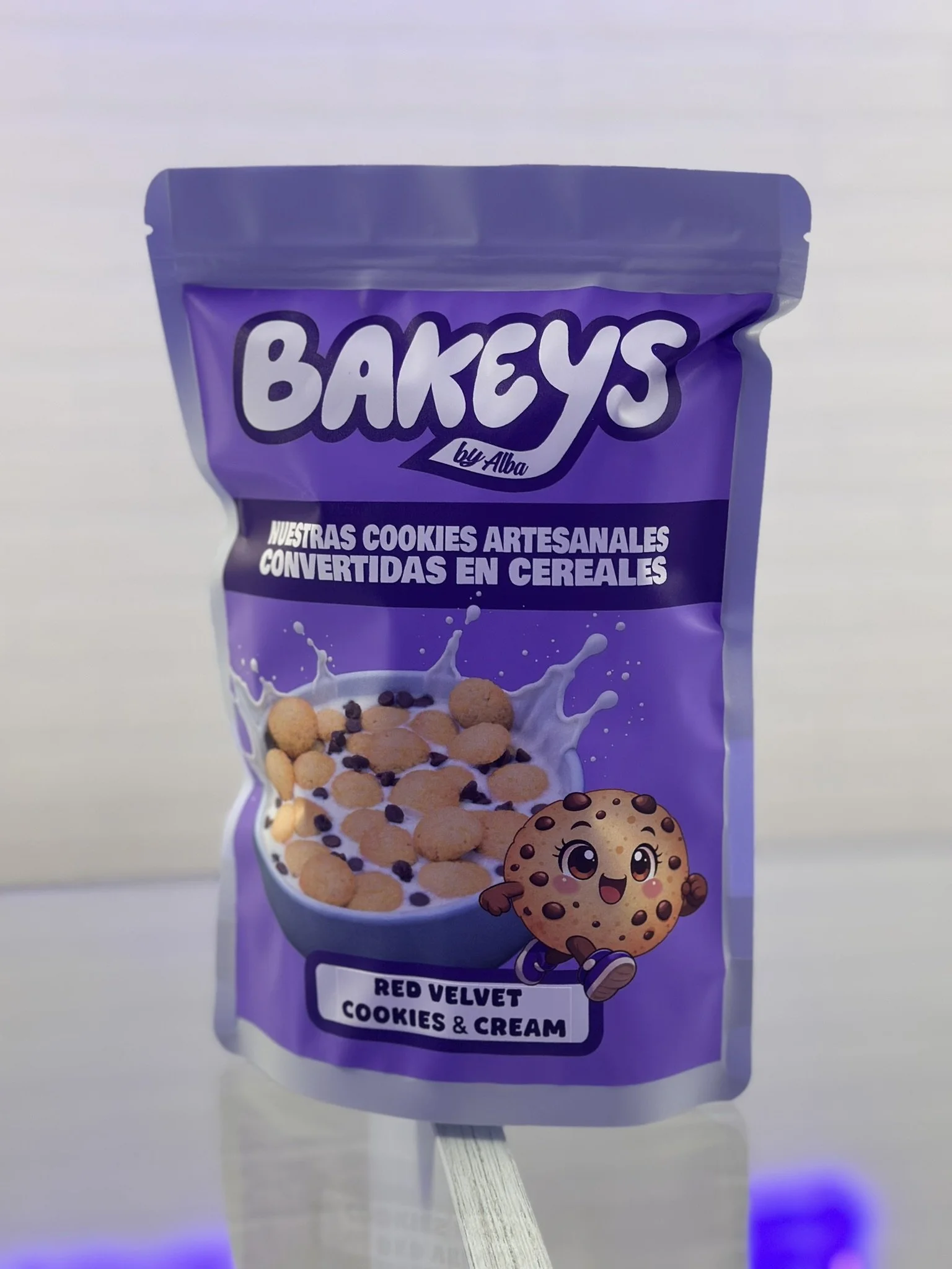 IMG_2230.JPEG (copia)