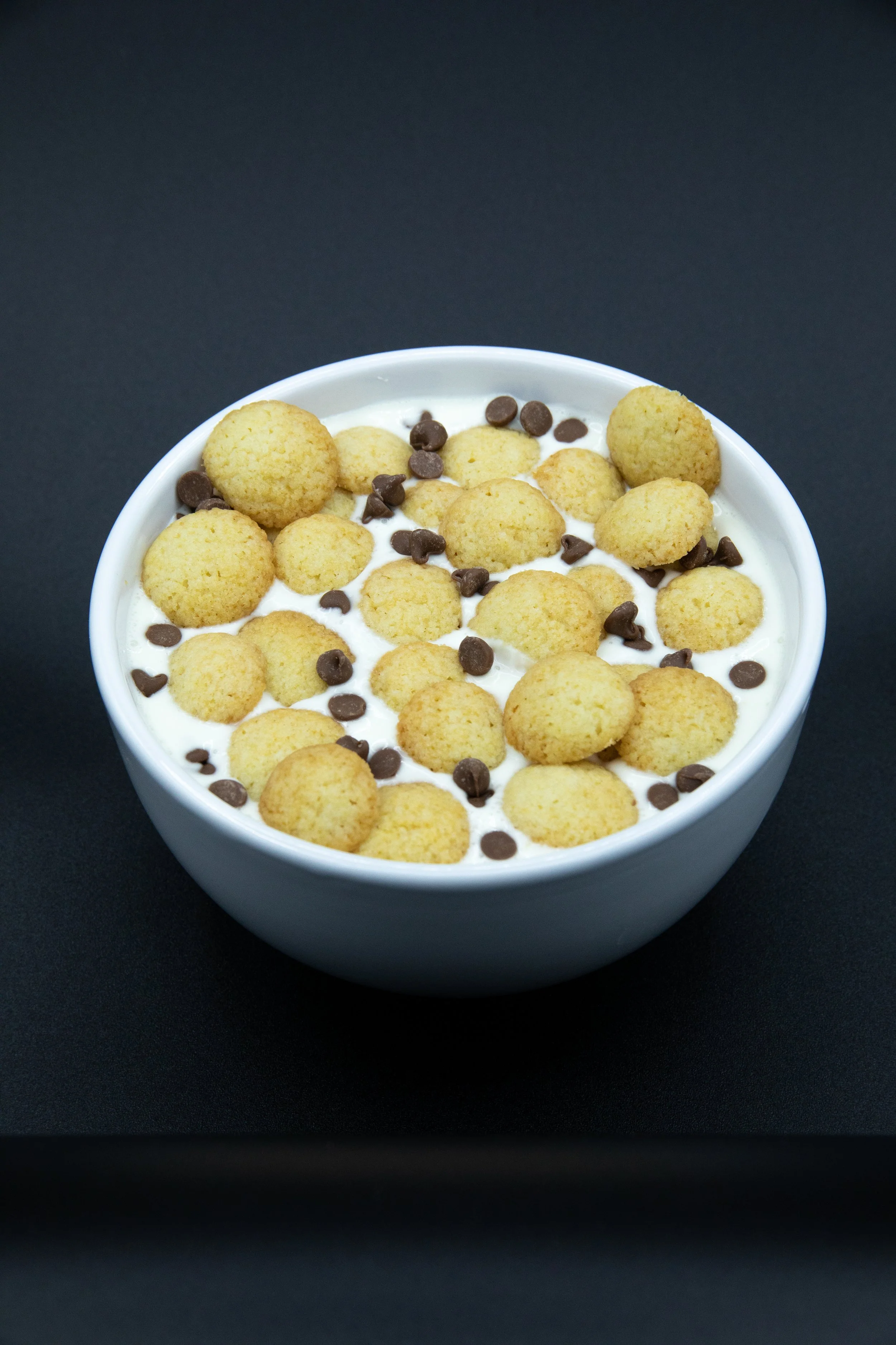 Bakeys - Paquete Extra