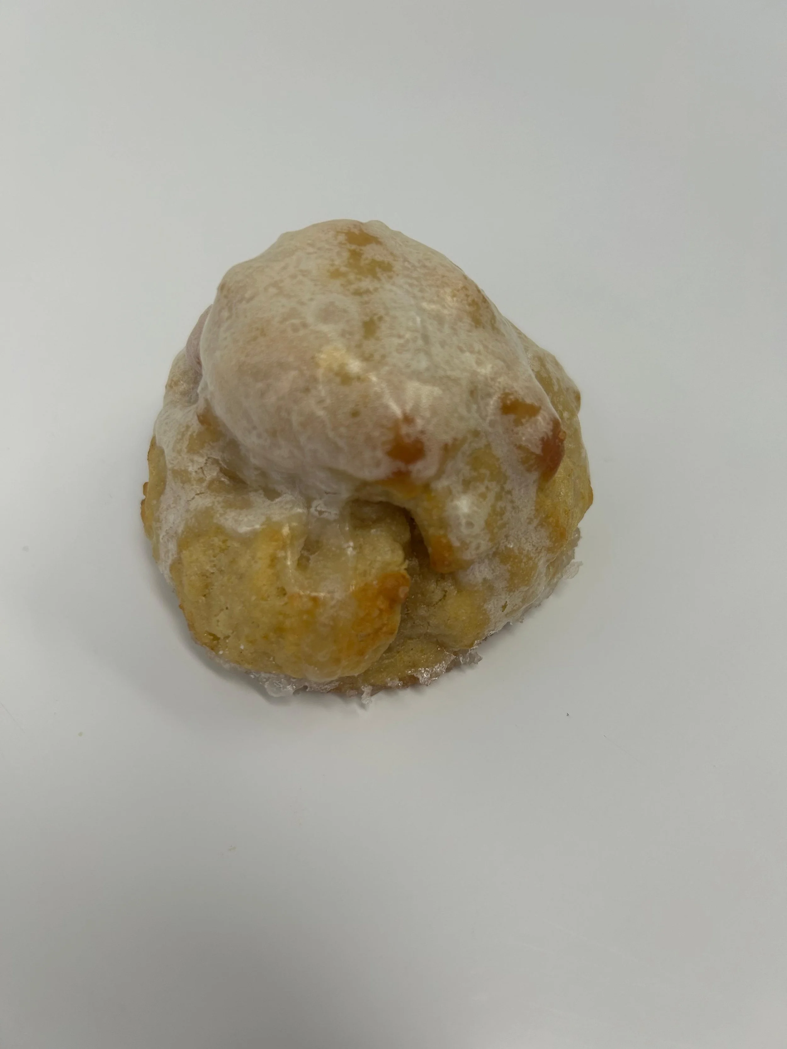 Donut.jpeg