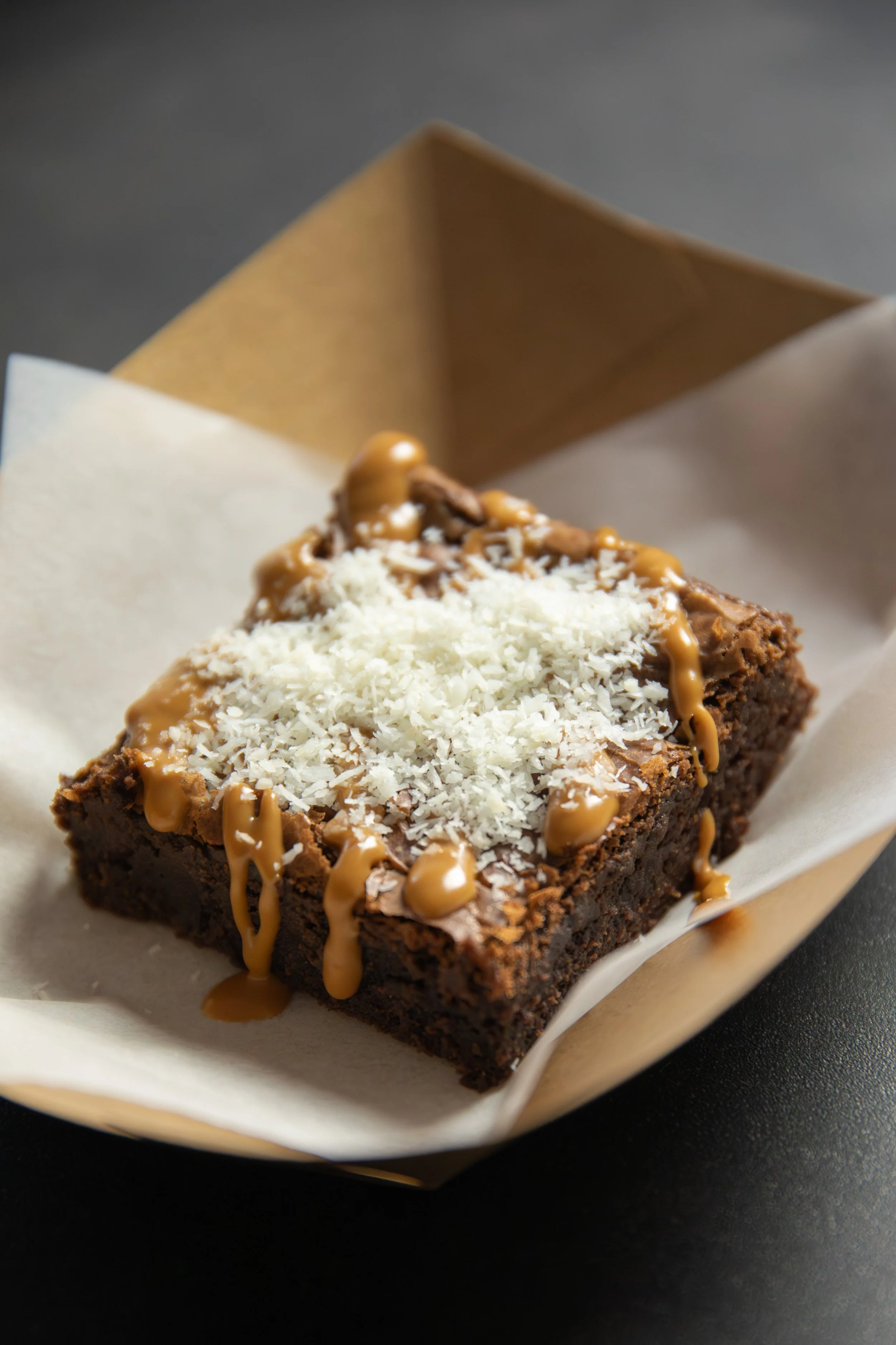 PastryBar (19 of 53).jpg