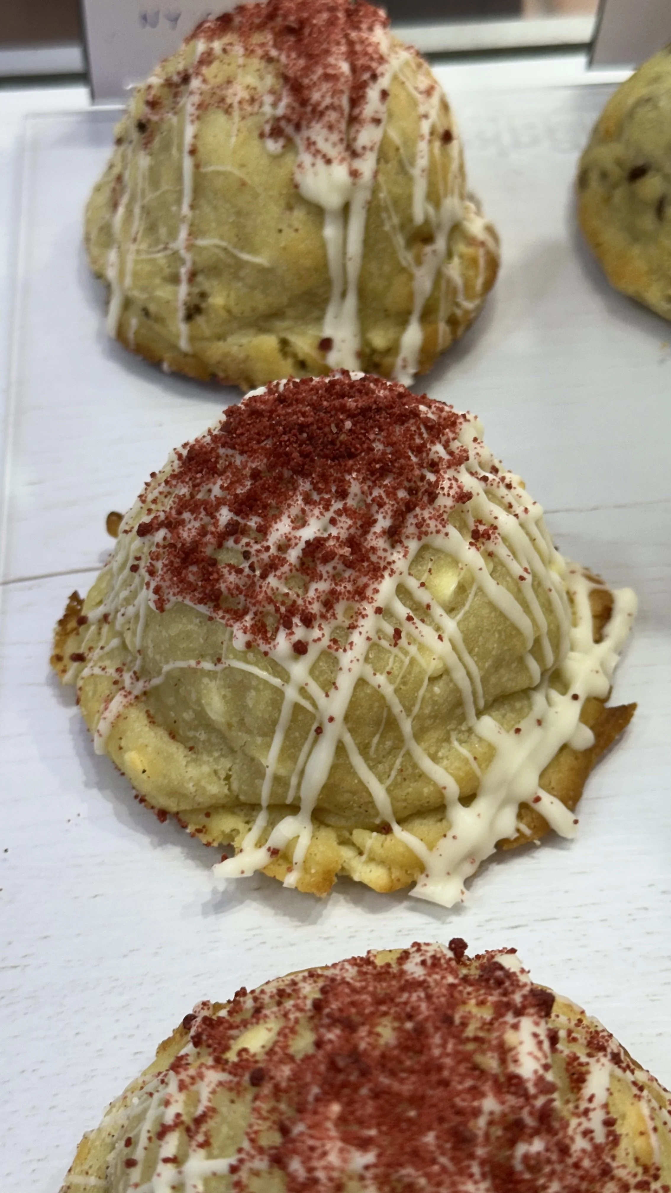 Rv Cookie Dough .jpeg