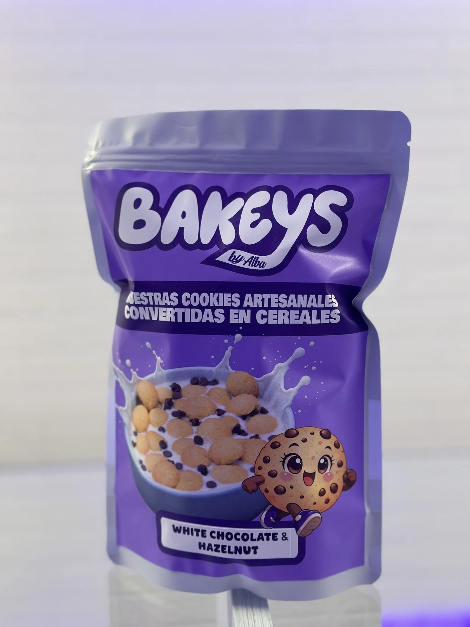 IMG_2233.JPEG (copia)