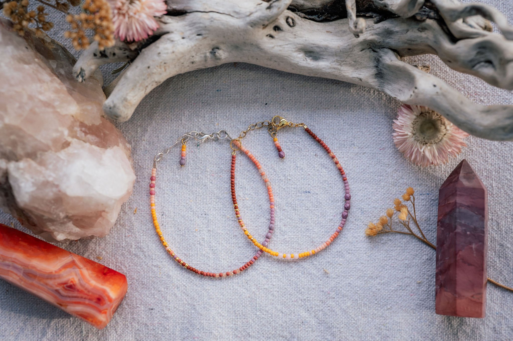 anklet3.jpg