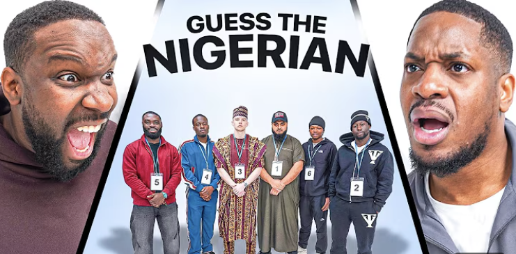 Screenshot 2026-03-01 at 22.00.53.png