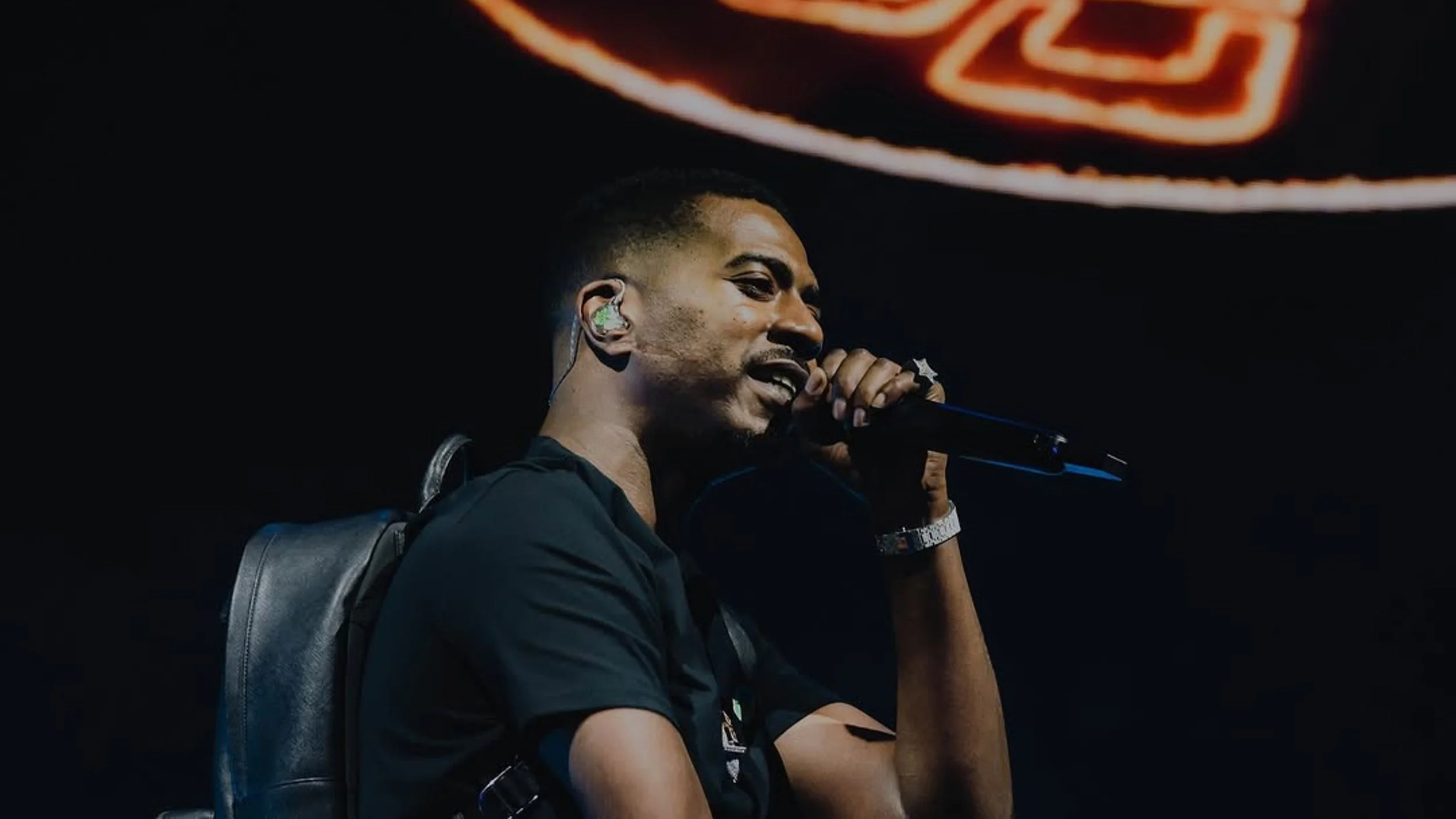  Nines - “The Last Show”