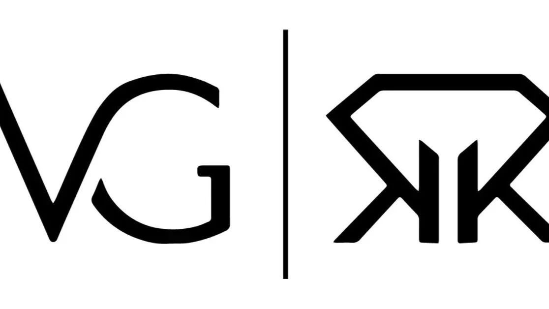 vg-kk-logo-black.jpg