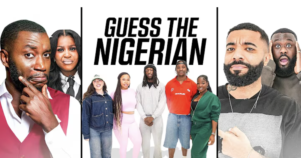 Screenshot 2026-03-21 at 05.45.46.png