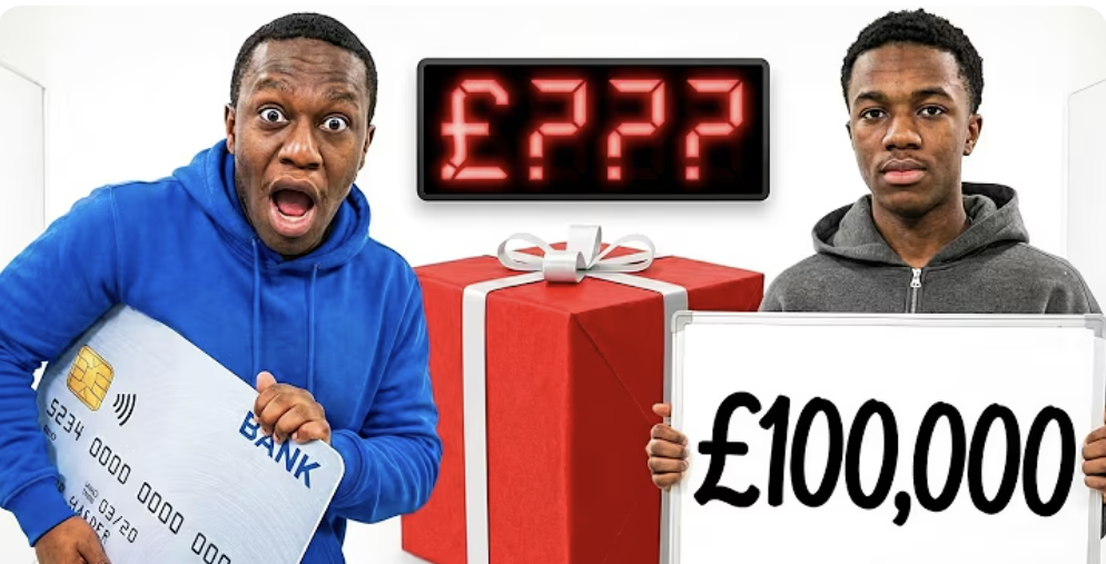 Screenshot 2026-03-01 at 23.12.54.png