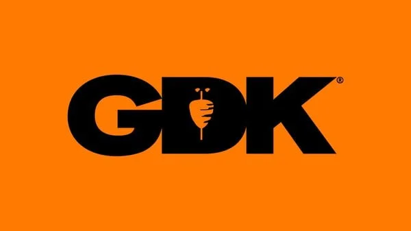 GDK.jpg