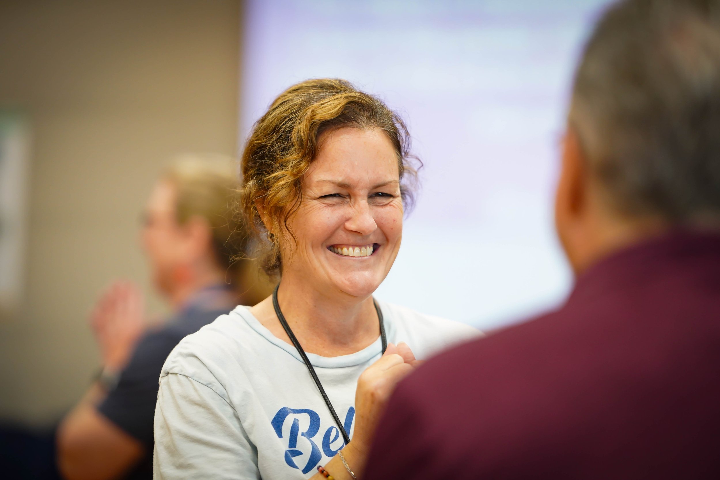 Ignite2Unite-19.jpg